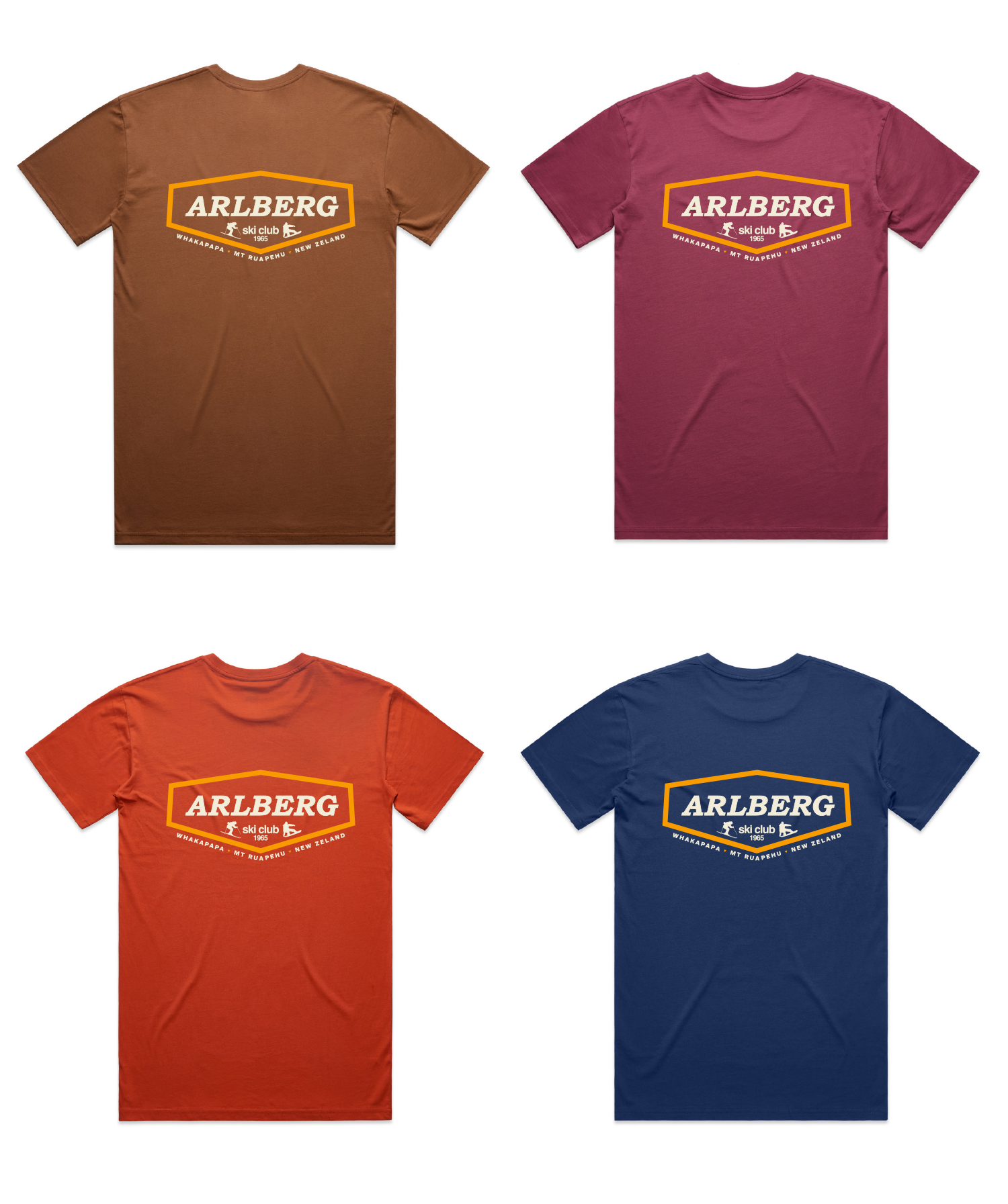 Arlberg Ski Club_Concept FNL WEB IMAGES.png