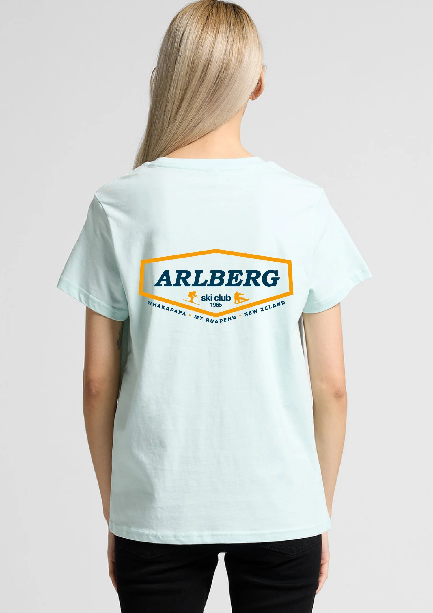 Arlberg Ski Club_Concept FNL WEB IMAGES-57.jpg