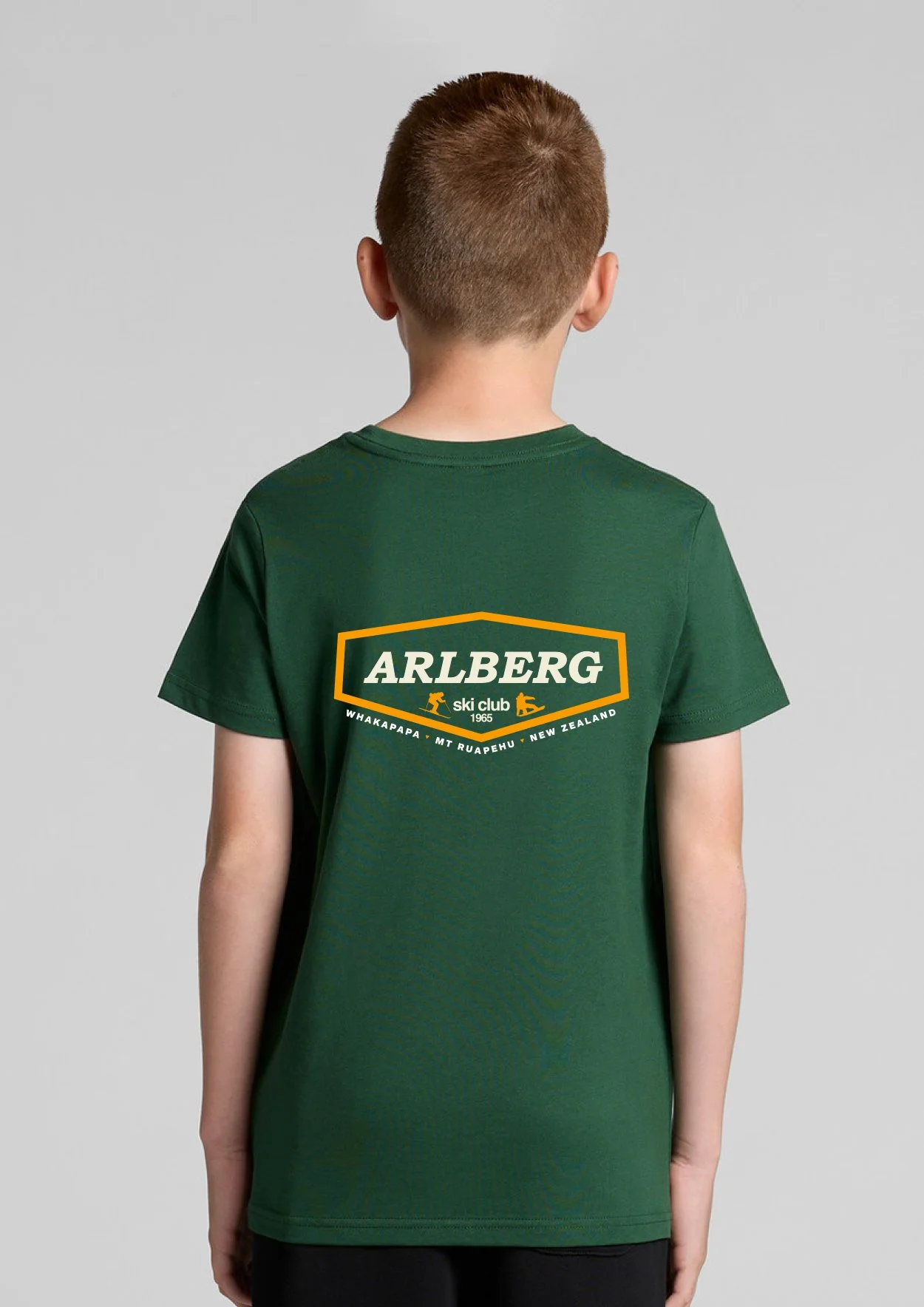 Arlberg Ski Club_Concept FNL WEB IMAGES-65.jpg