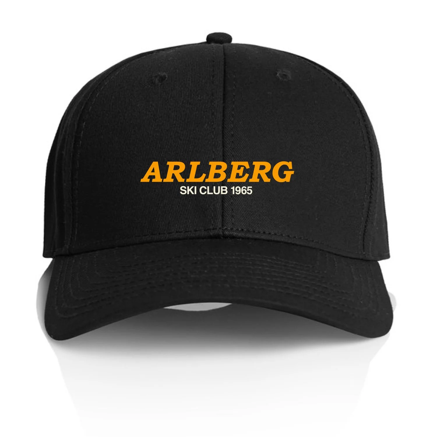 Arlberg Ski Club_Concept FNL WEB IMAGES-26.jpg