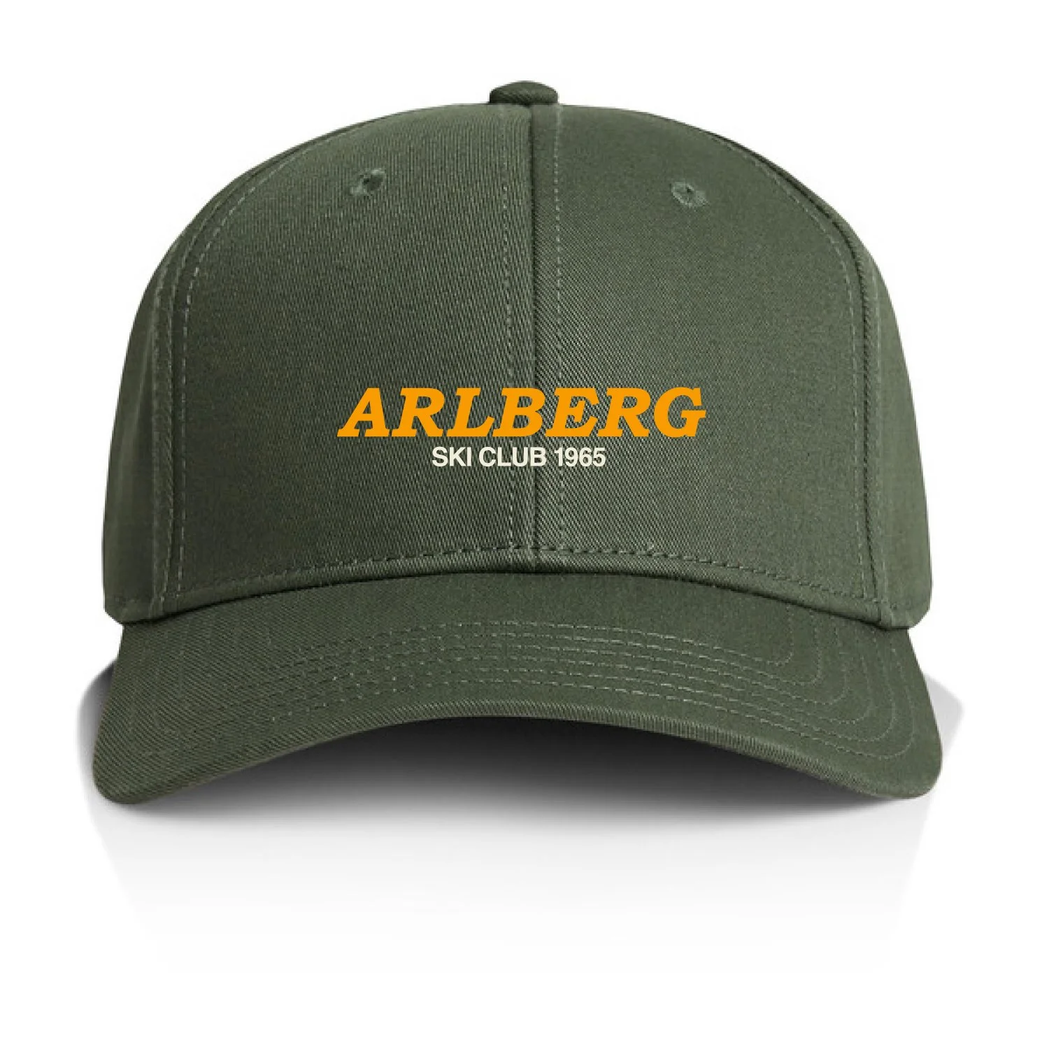 Arlberg Ski Club_Concept FNL WEB IMAGES-22.jpg
