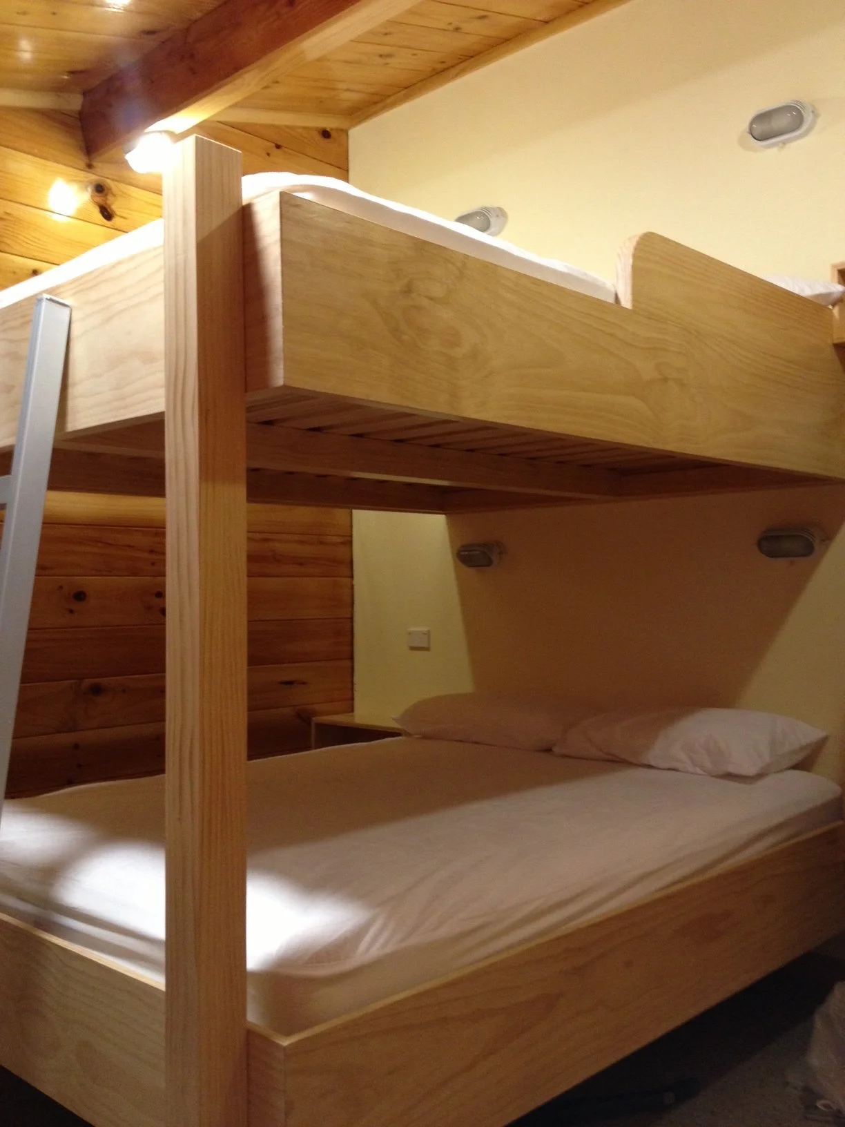 Arlberg_Honeymoon.jpg