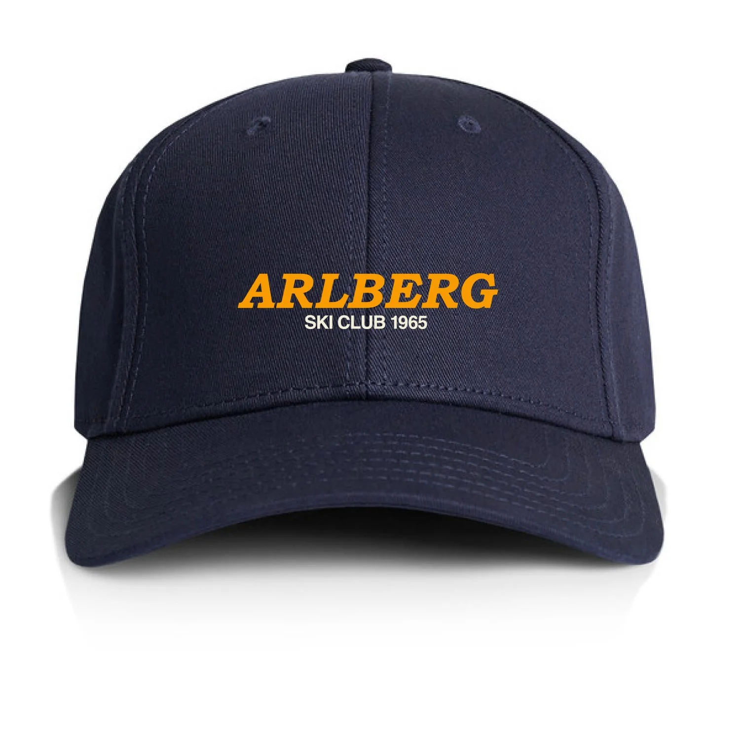 Arlberg Ski Club_Concept FNL WEB IMAGES-24.jpg