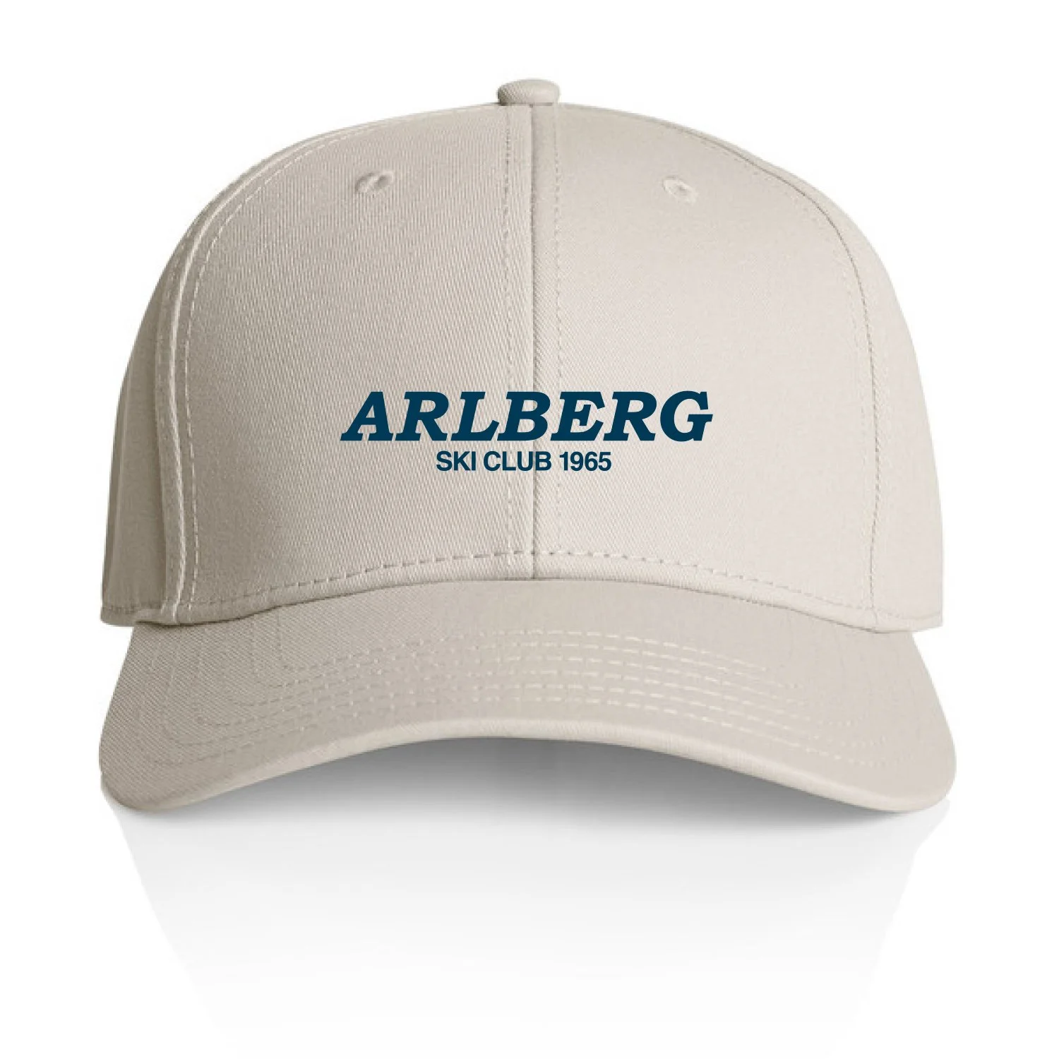 Arlberg Ski Club_Concept FNL WEB IMAGES-18.jpg