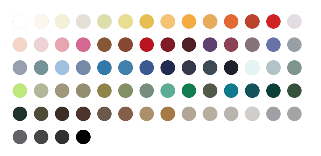 Mens Maple Tee_Colours.png