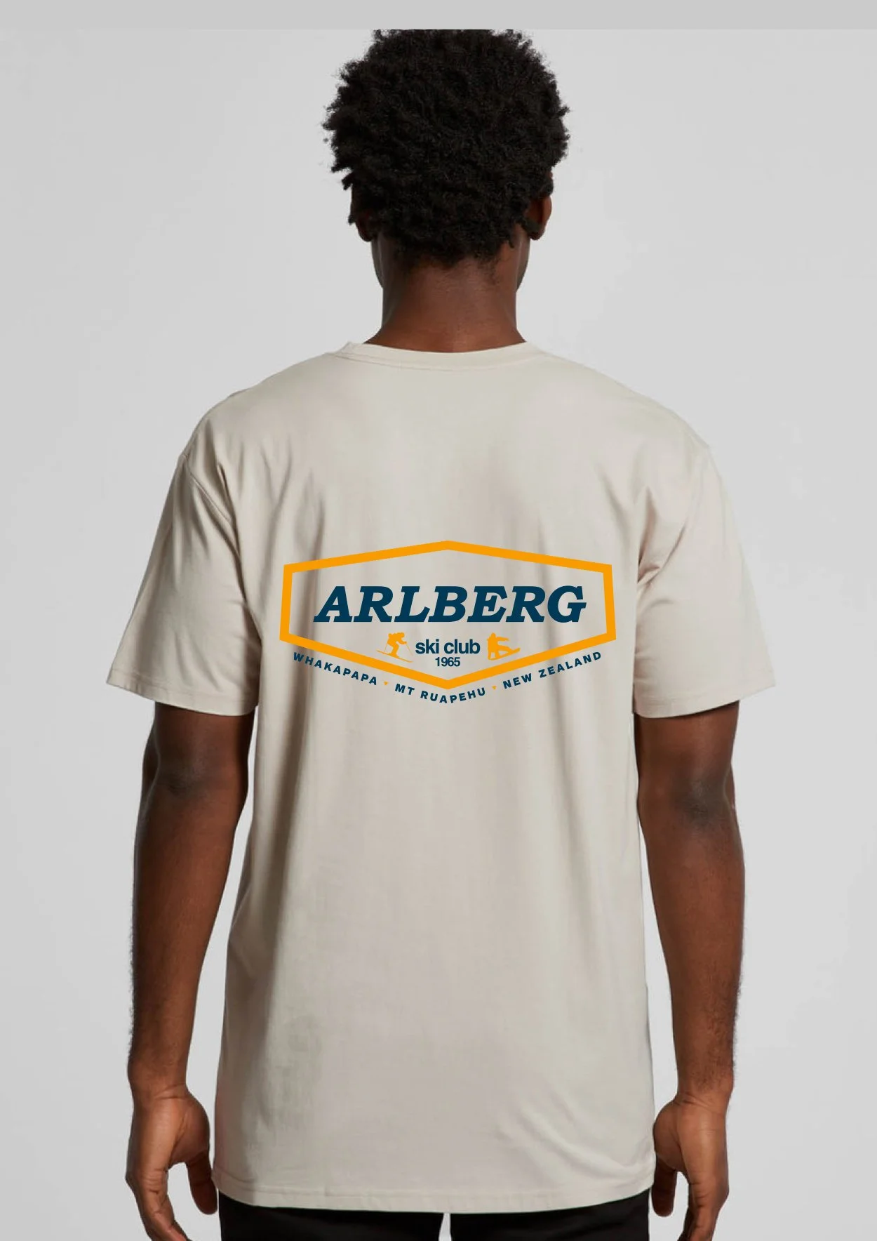 Arlberg Ski Club_Concept FNL WEB IMAGES-50.jpg