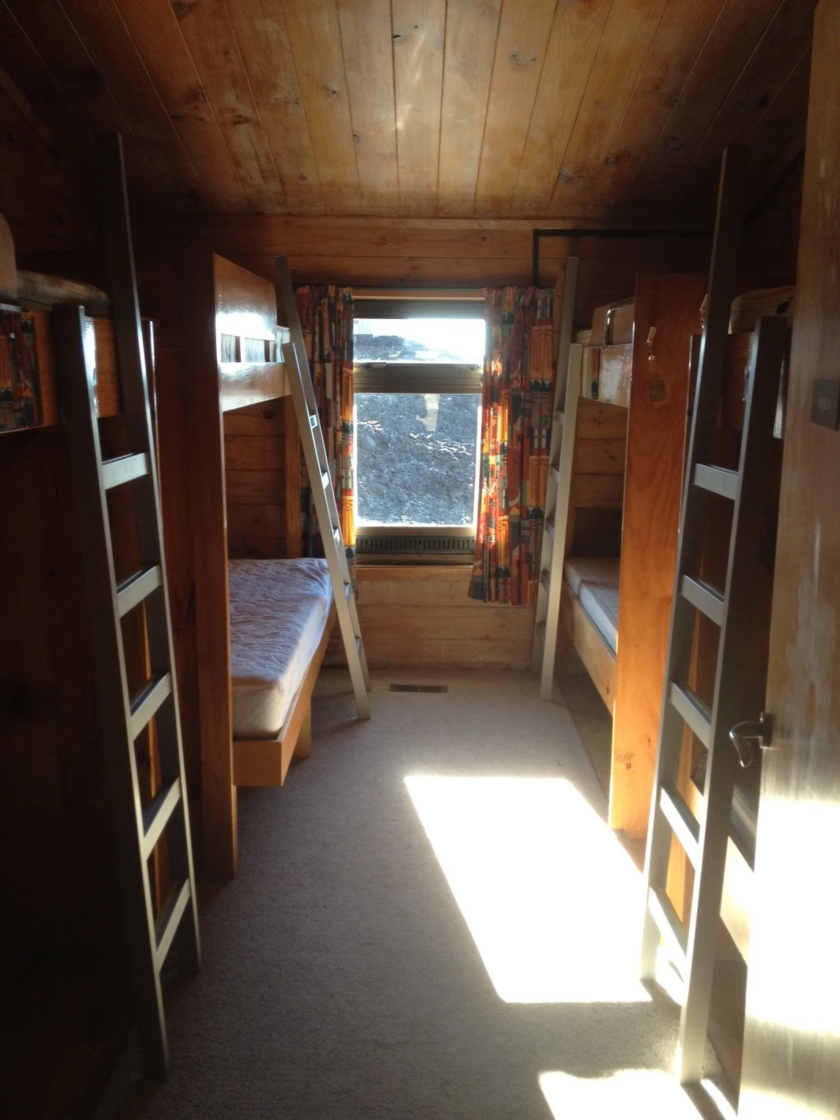 Arlberg_Bunkroom.jpg