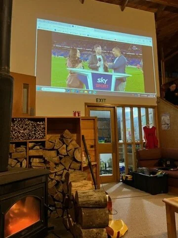 Arlberg_big+screen.jpg
