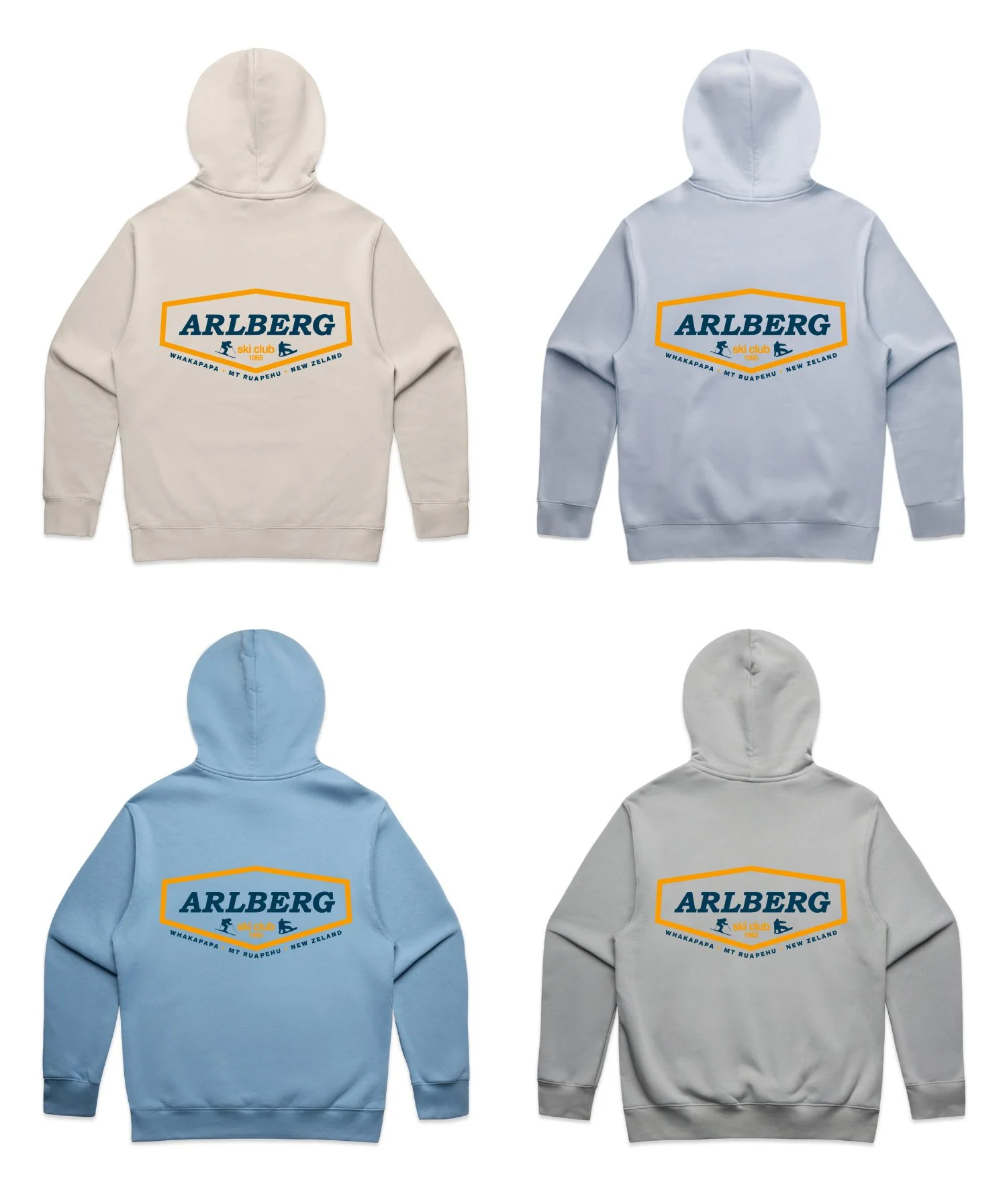 Arlberg Ski Club_Concept FNL WEB IMAGES-13.jpg
