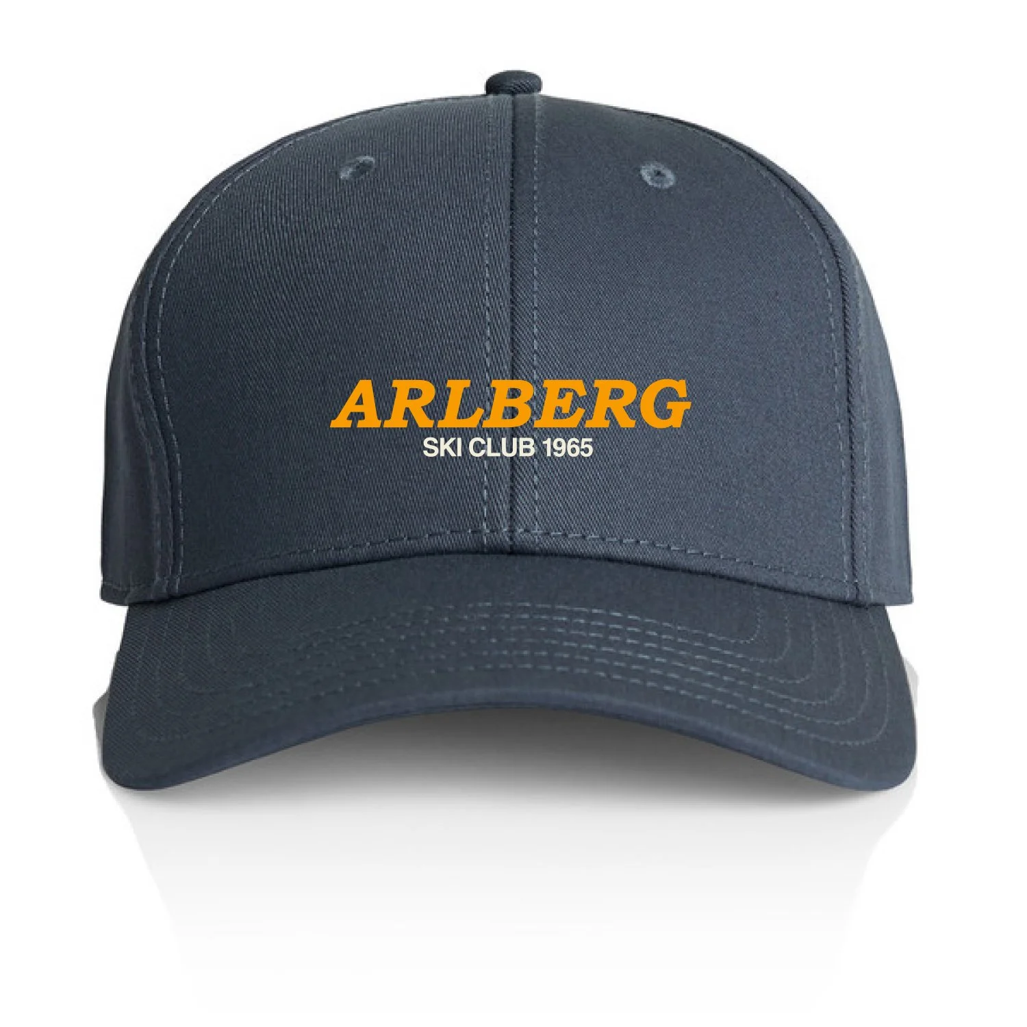 Arlberg Ski Club_Concept FNL WEB IMAGES-23.jpg