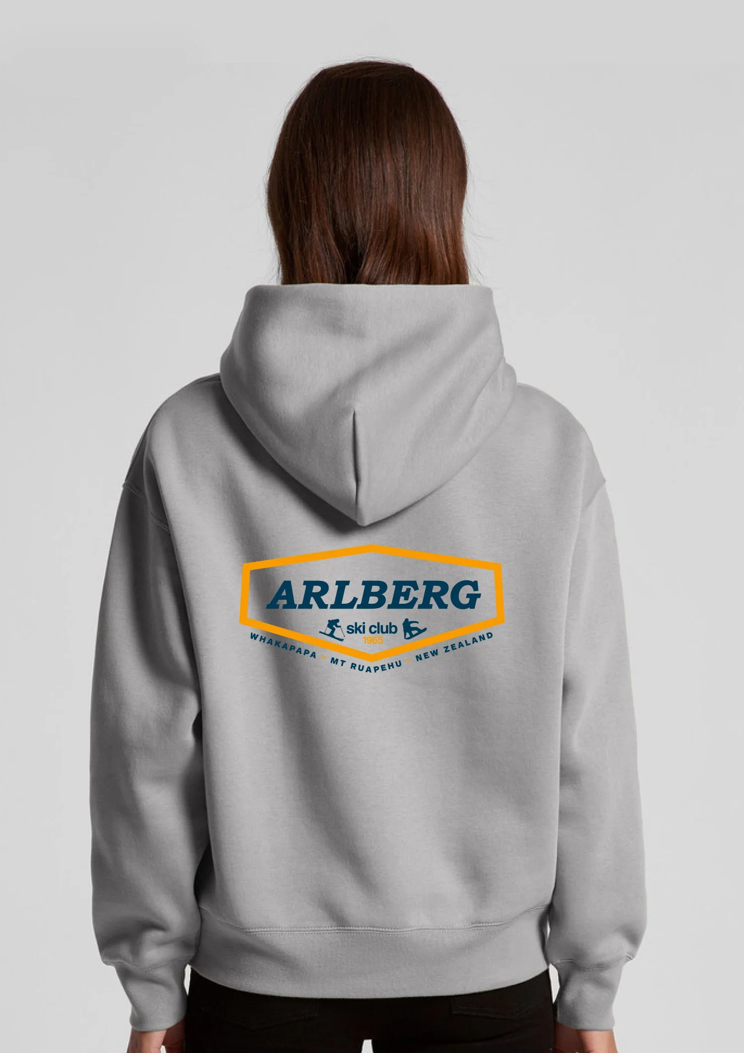 Arlberg Ski Club_Concept FNL WEB IMAGES-27.jpg