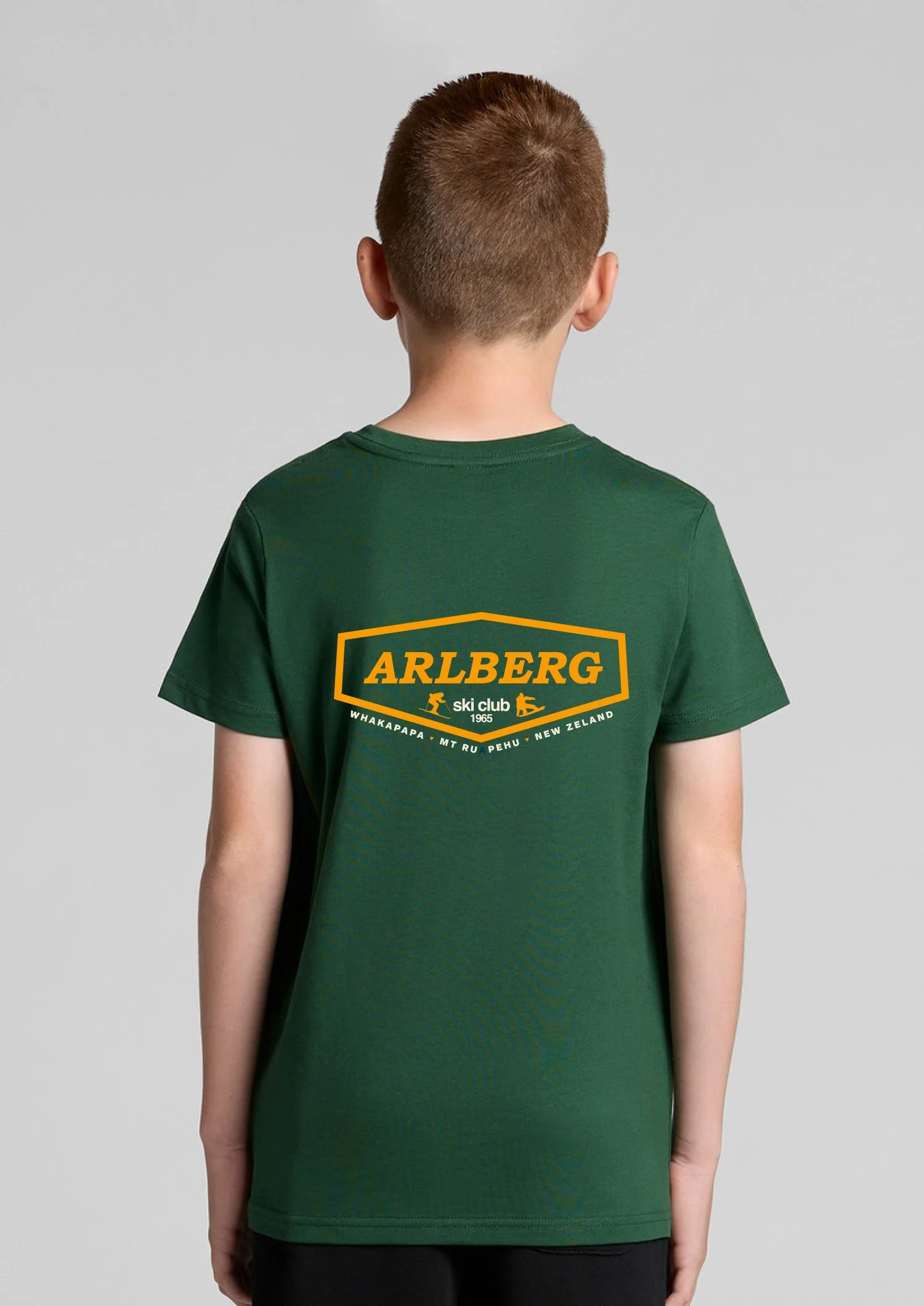 Arlberg Ski Club_Concept FNL WEB IMAGES-65.jpg