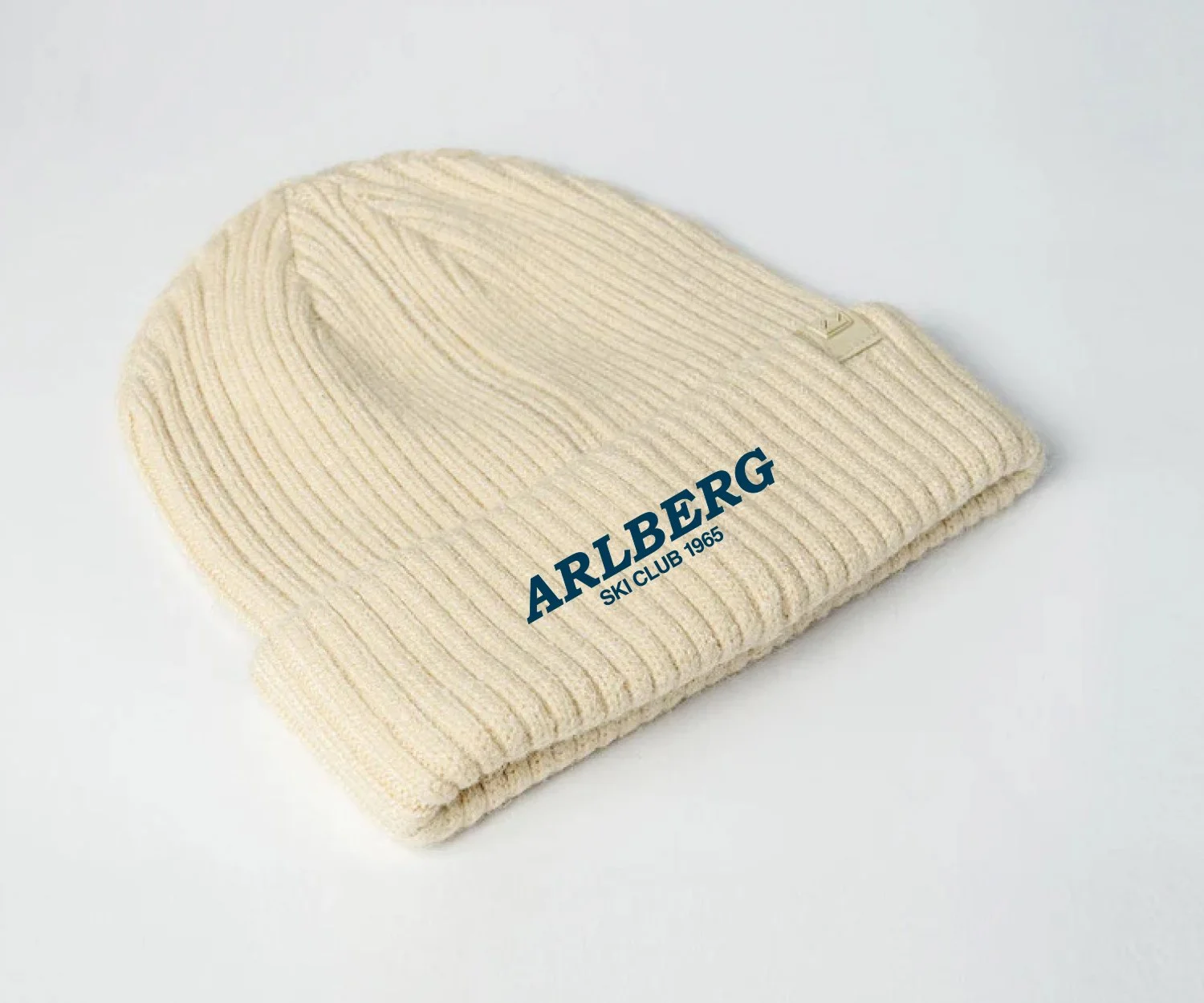 Arlberg Ski Club_Concept FNL WEB IMAGES-27.jpg
