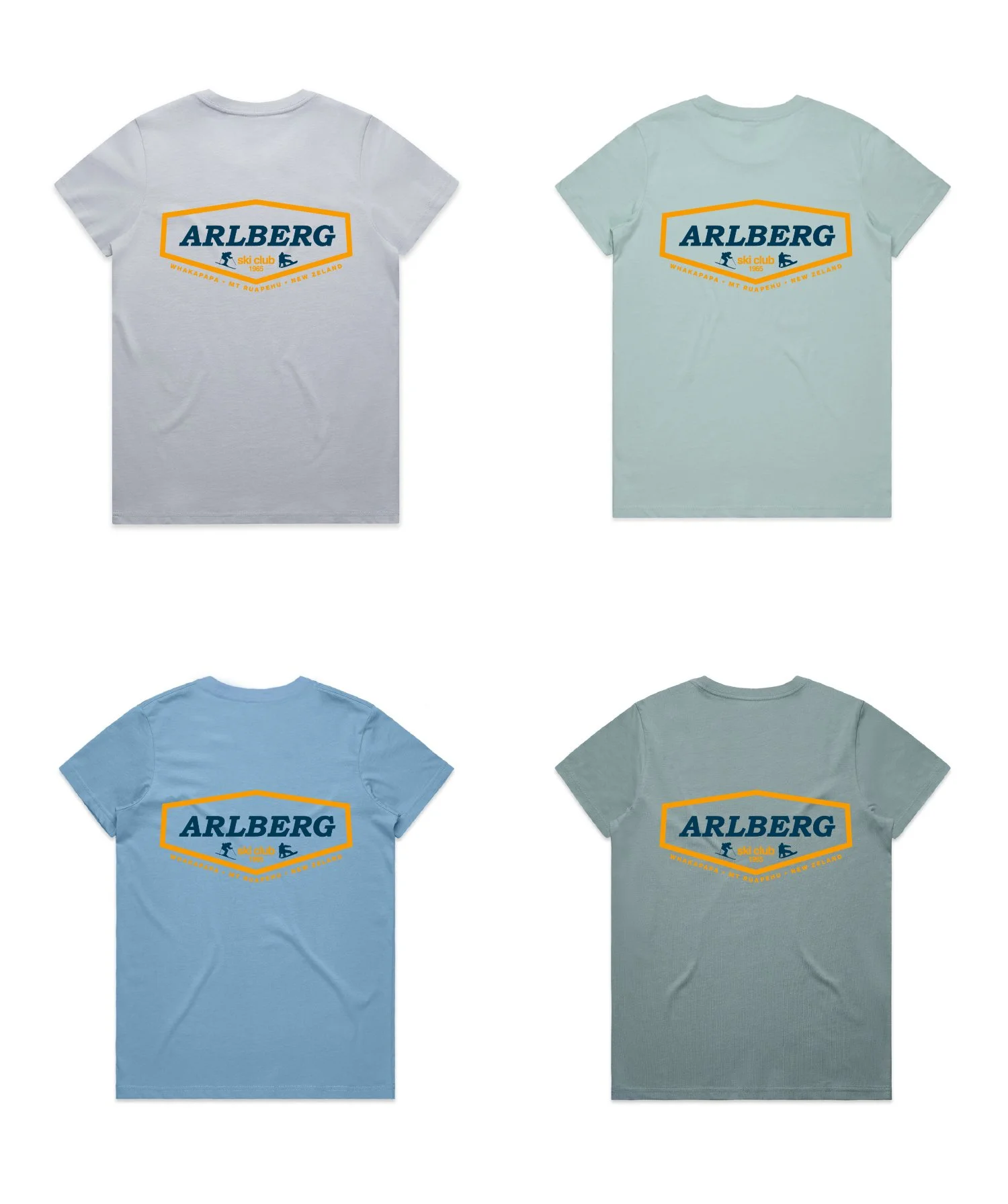 Arlberg Ski Club_Concept FNL WEB IMAGES.jpg