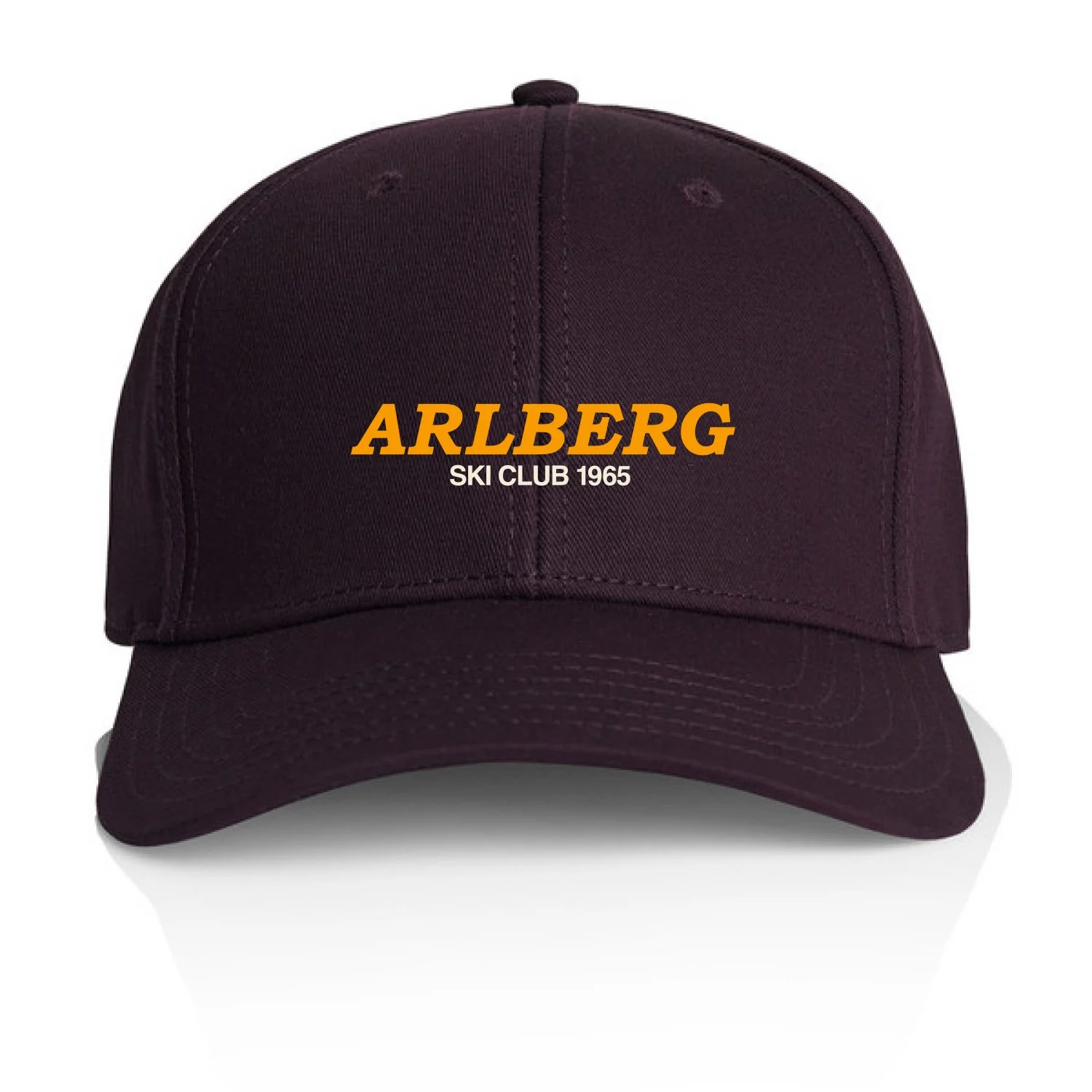 Arlberg Ski Club_Concept FNL WEB IMAGES-25.jpg