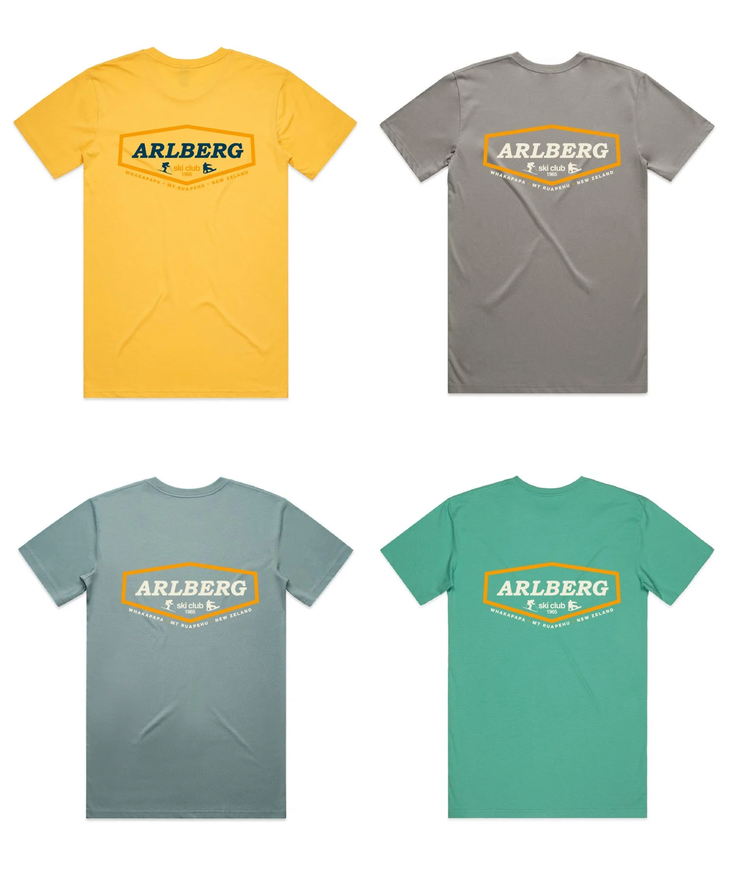 Arlberg Ski Club_Concept FNL WEB IMAGES.jpg