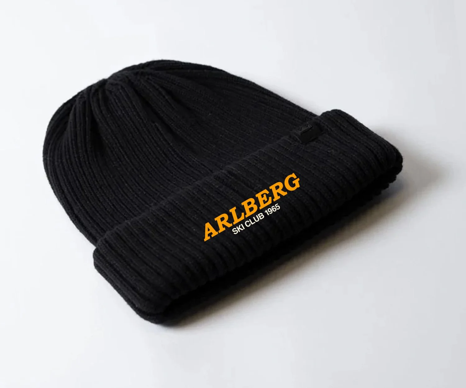 Arlberg Ski Club_Concept FNL WEB IMAGES-36.jpg