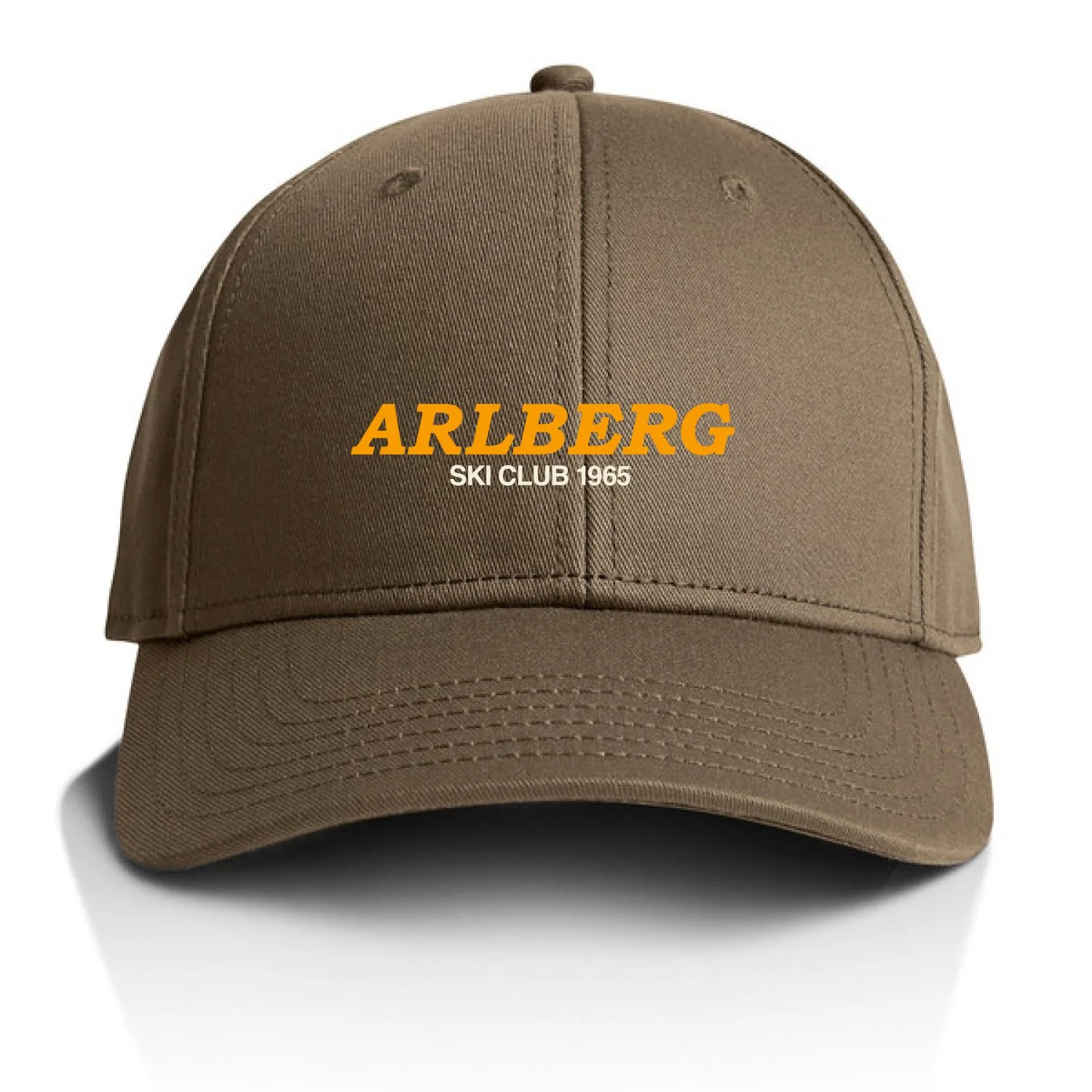 Arlberg Ski Club_Concept FNL WEB IMAGES-20.jpg