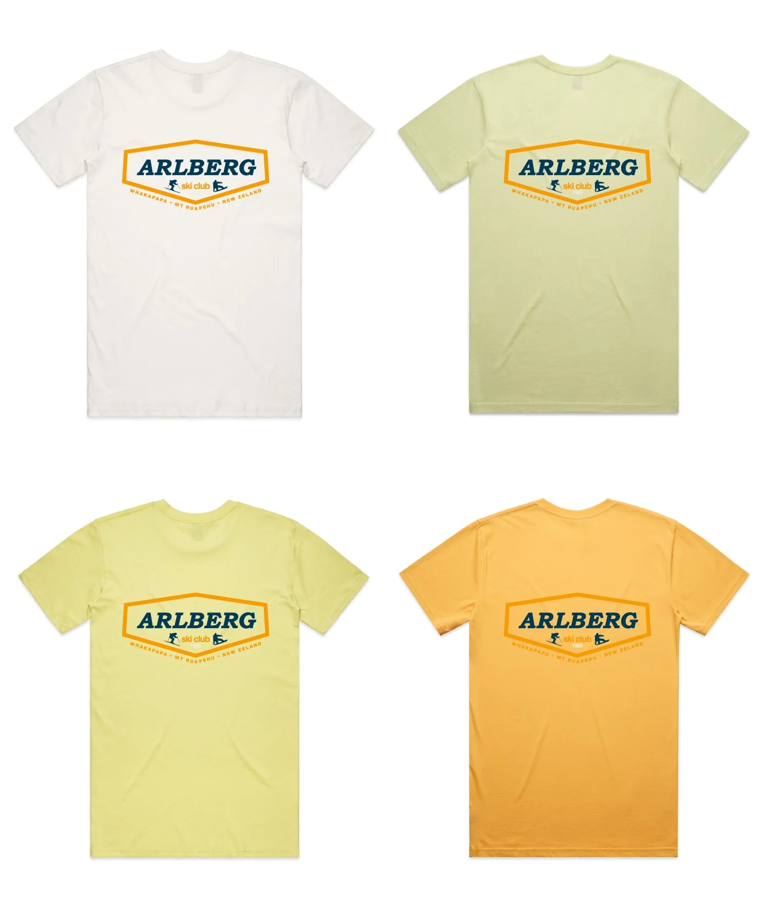 Arlberg Ski Club_Concept FNL WEB IMAGES-51.jpg