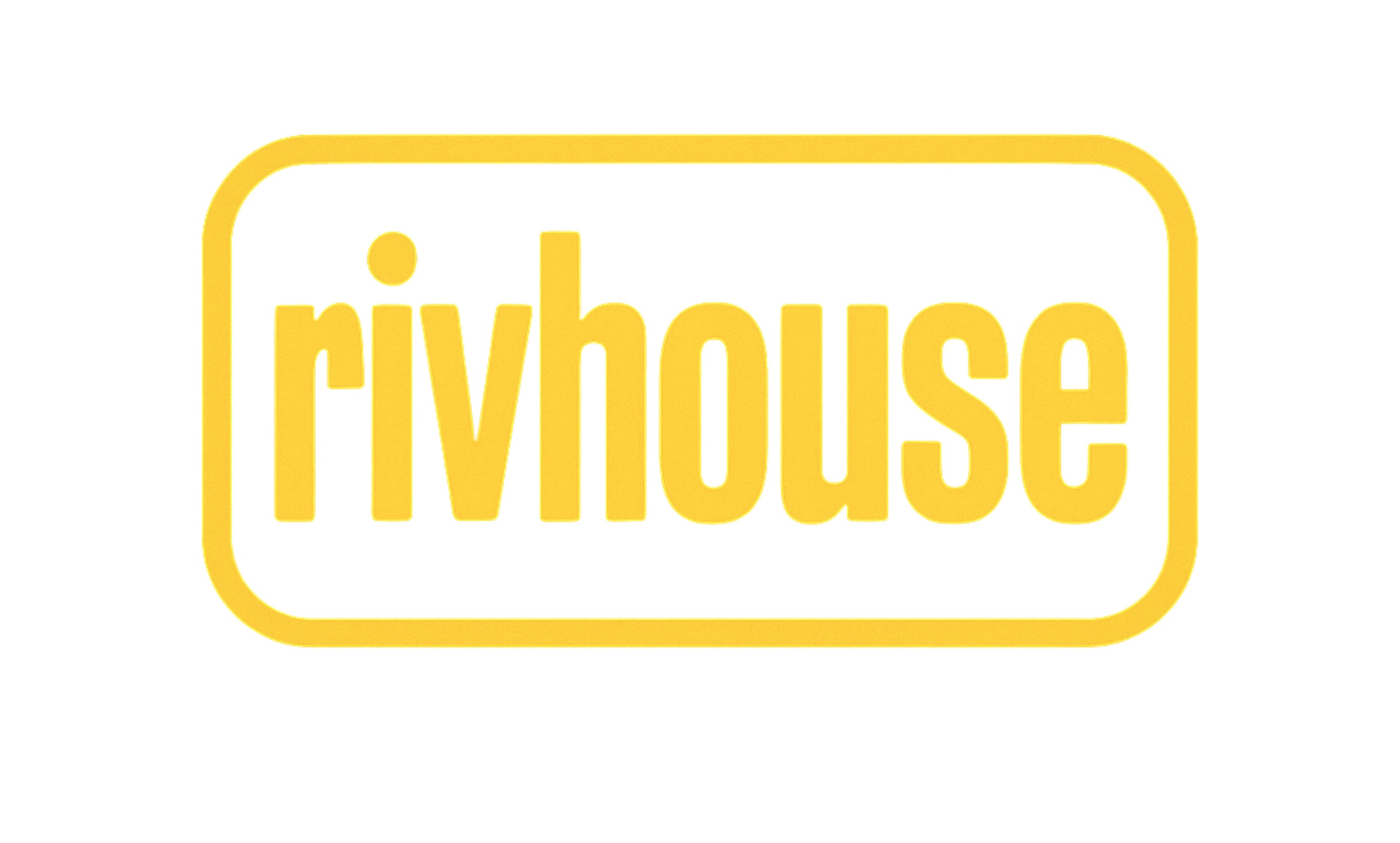 About Connect Innovate Rivhouse about-connect-innovate-rivhouse