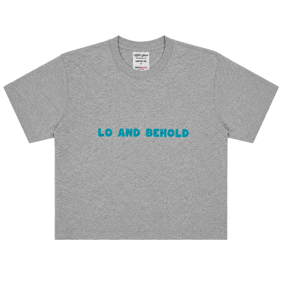222 grey front - Standard.png