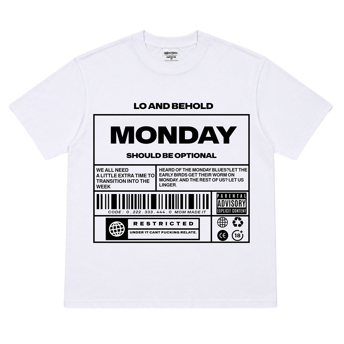 MONDAY WHT.png