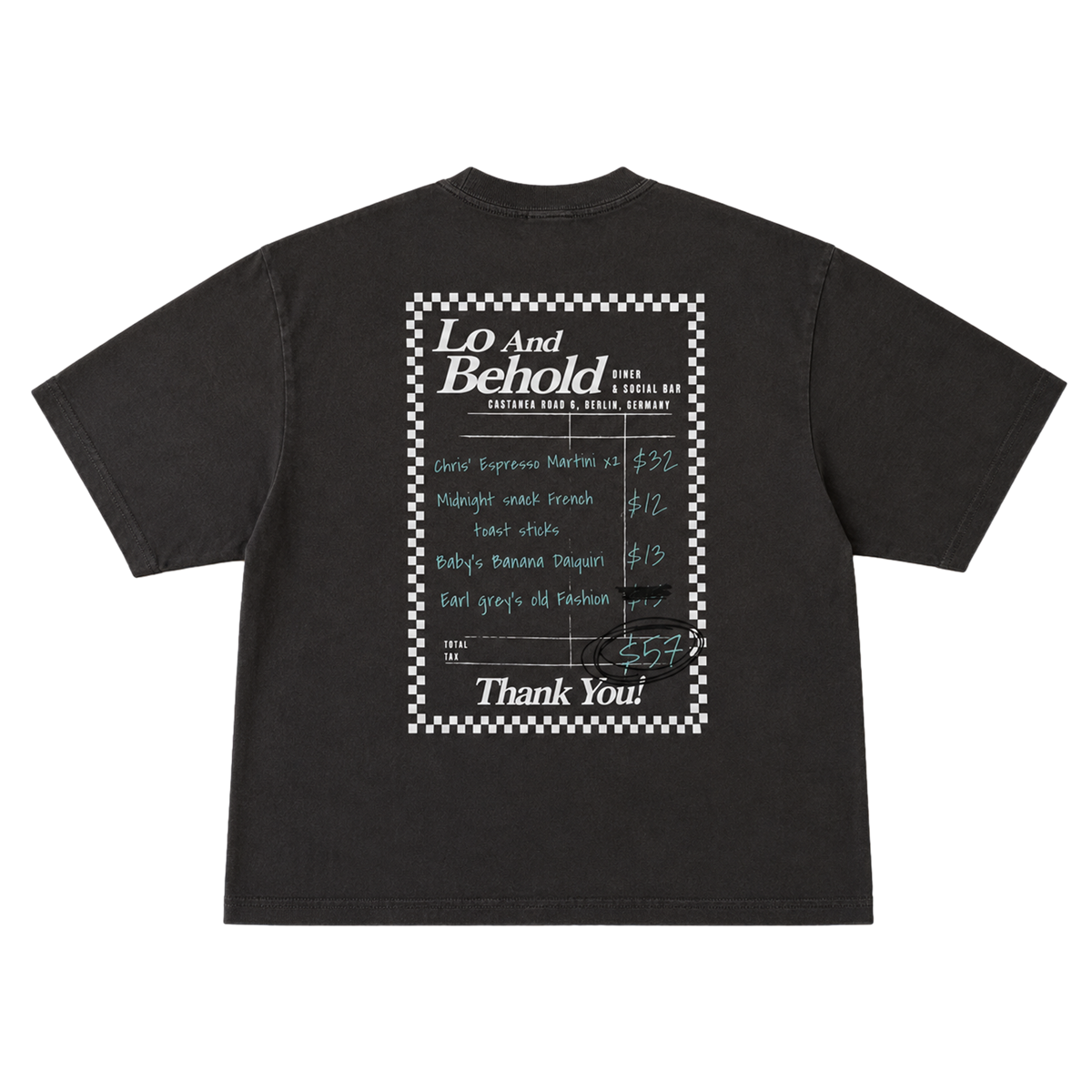 Untitled Project - Standard-5.png