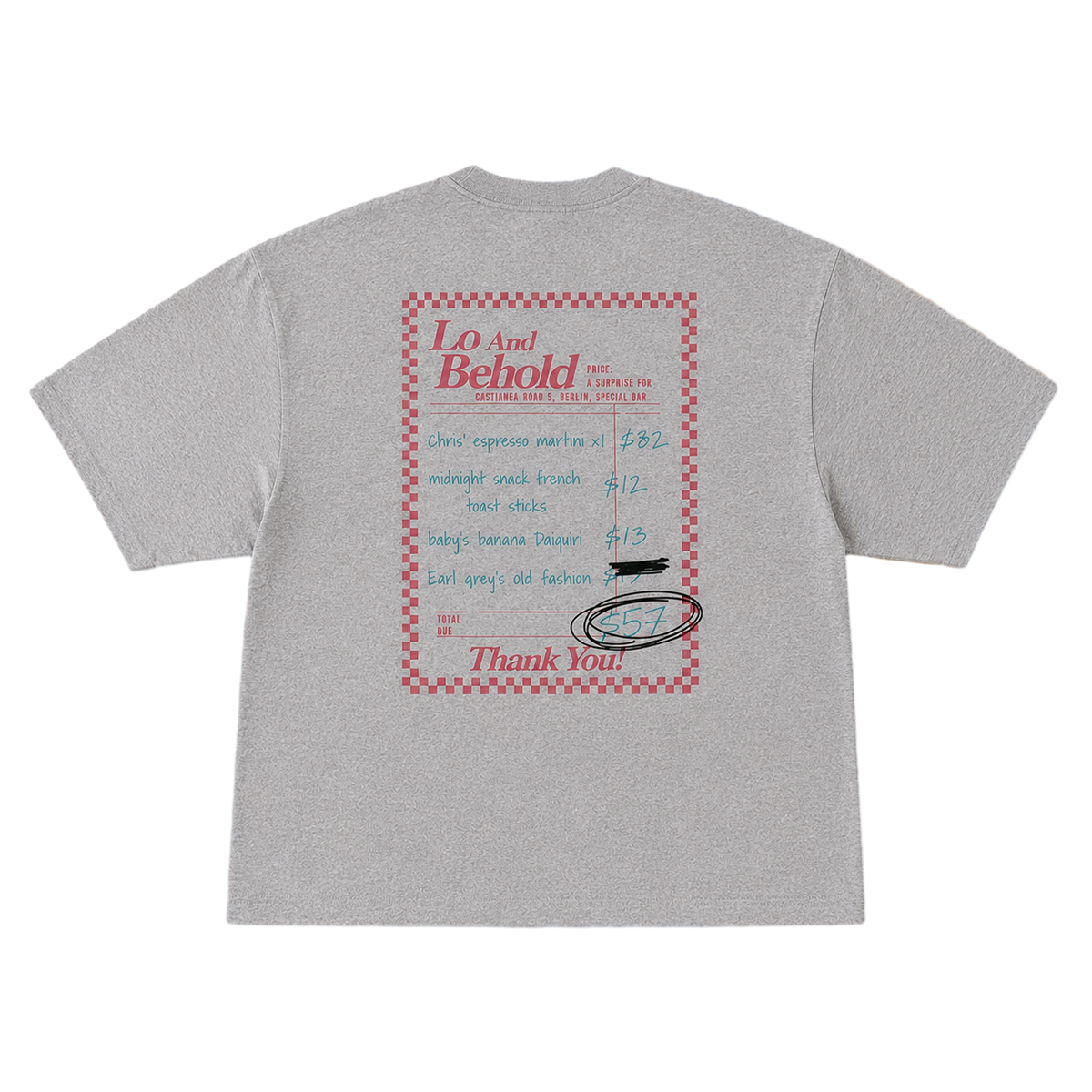 Untitled Project - Standard-4.png