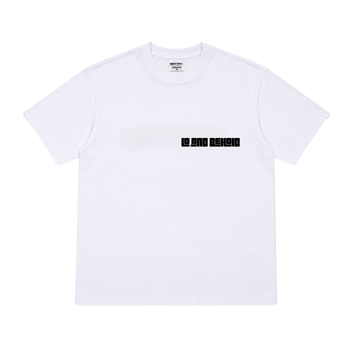 ERROR wht FRONT.png
