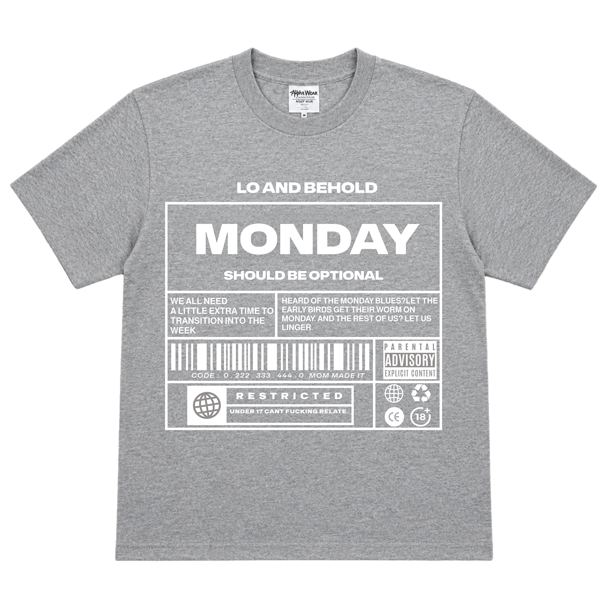 MONDAY GREY.png