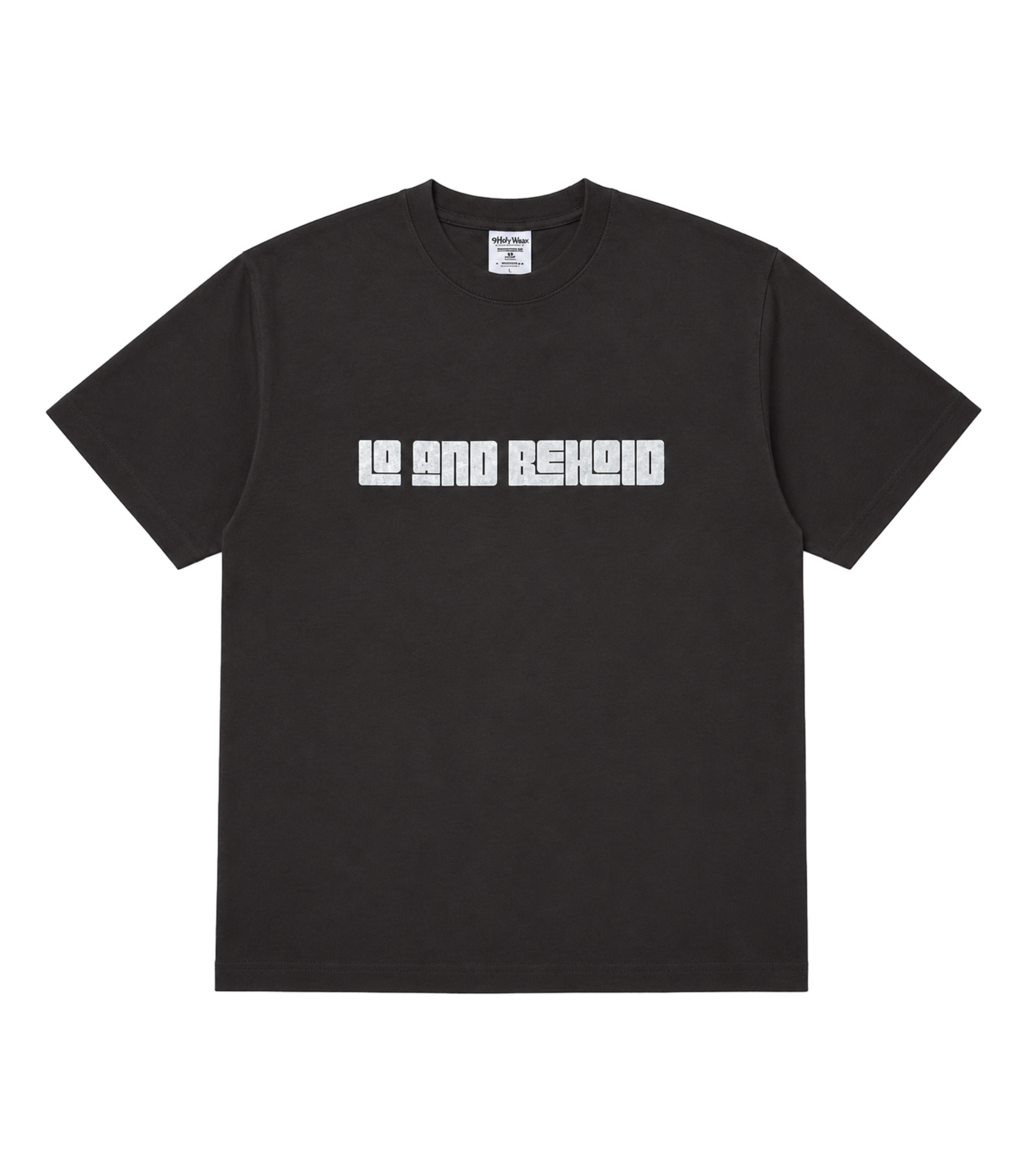 Blk_Wht front.png