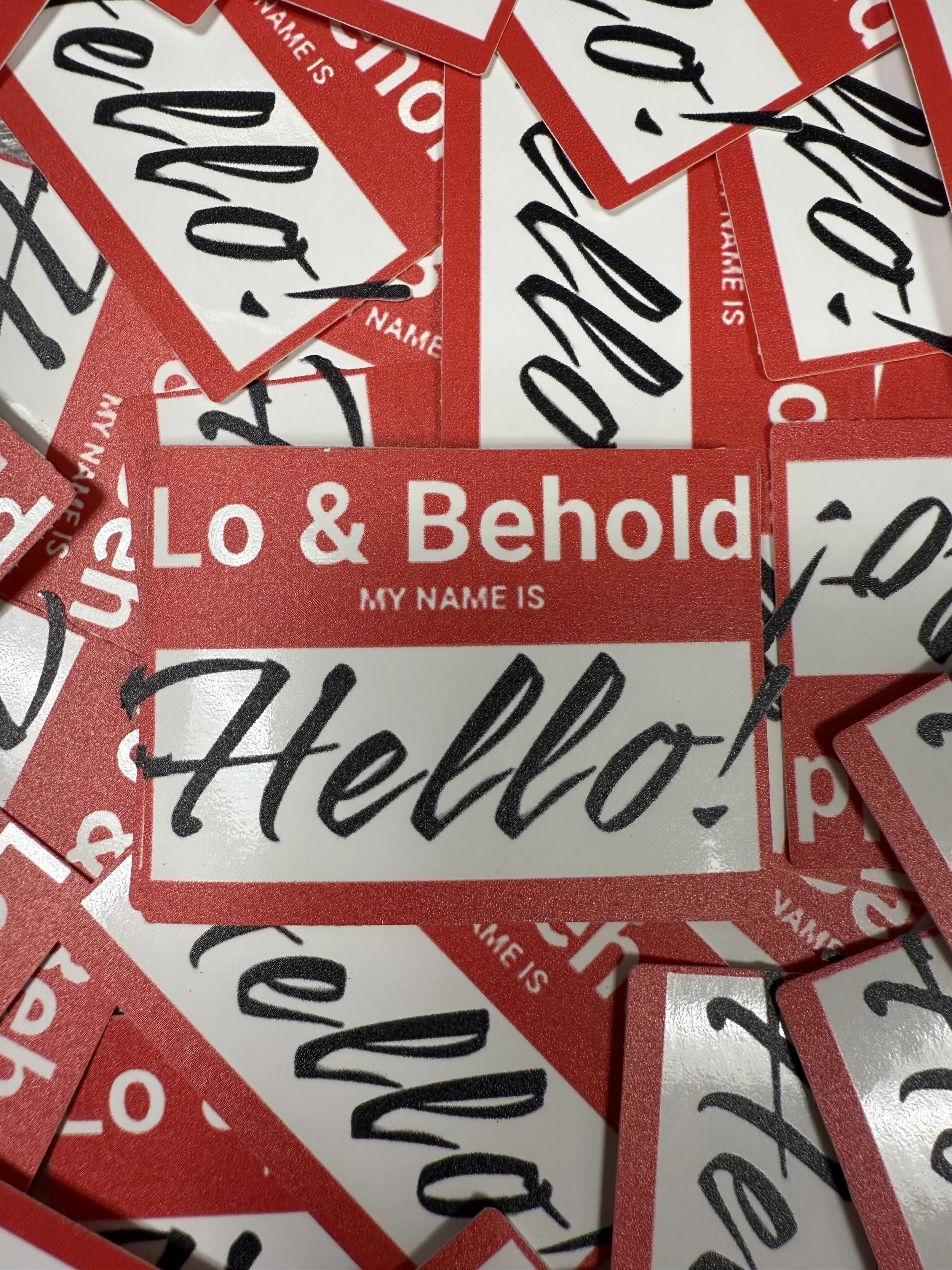 Hi, My Name Is sticker.jpg