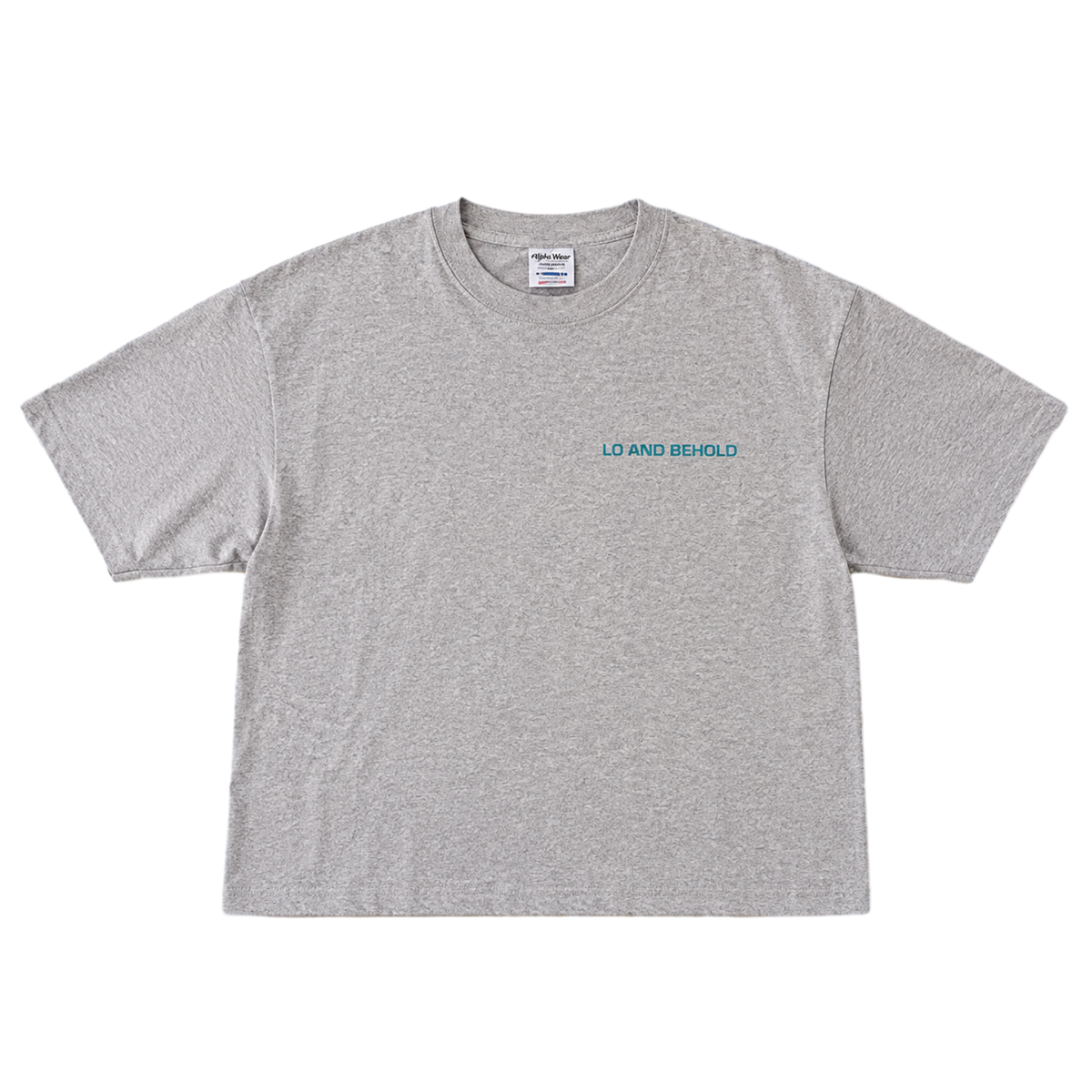 Untitled Project - Standard-8.png