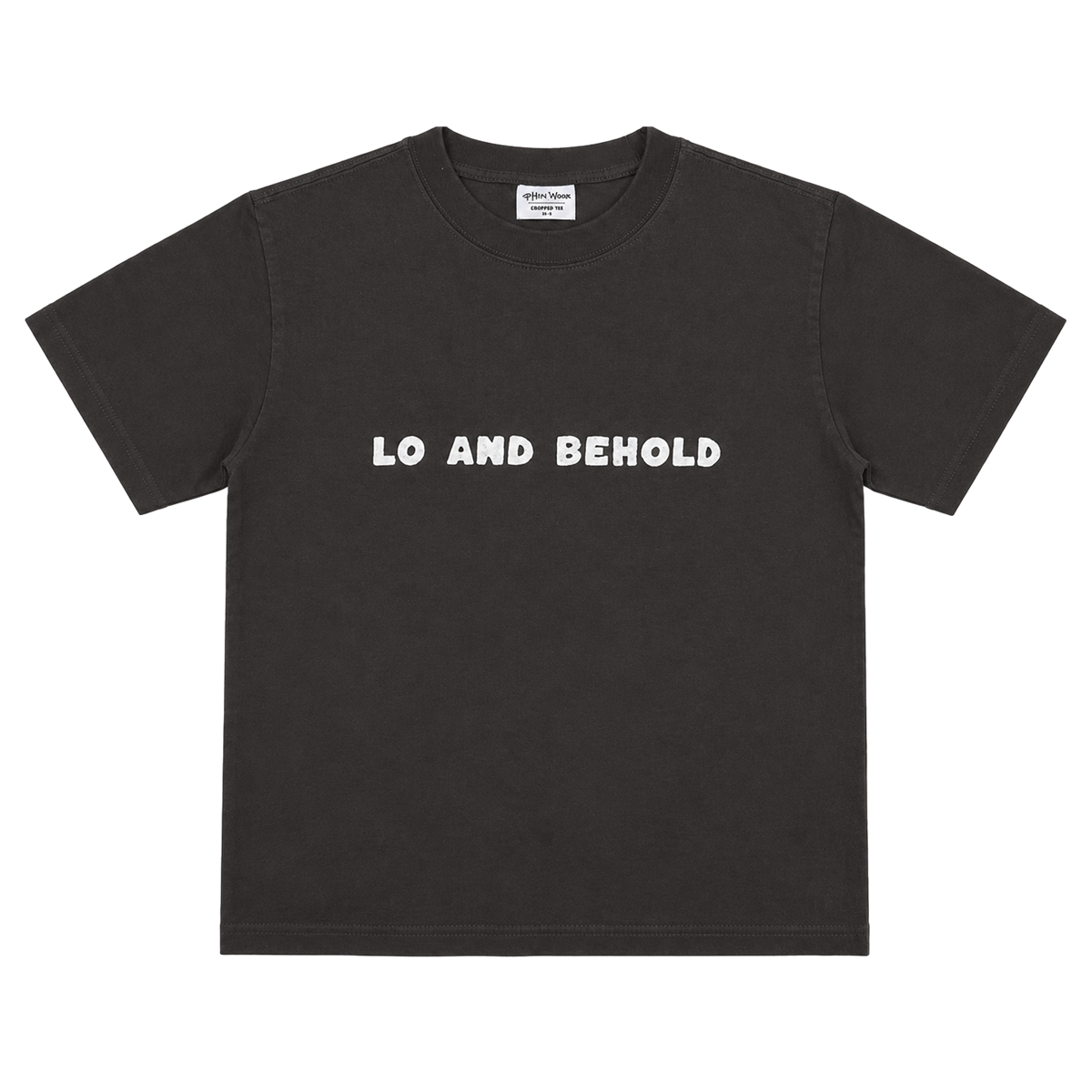222 black front - Standard.png