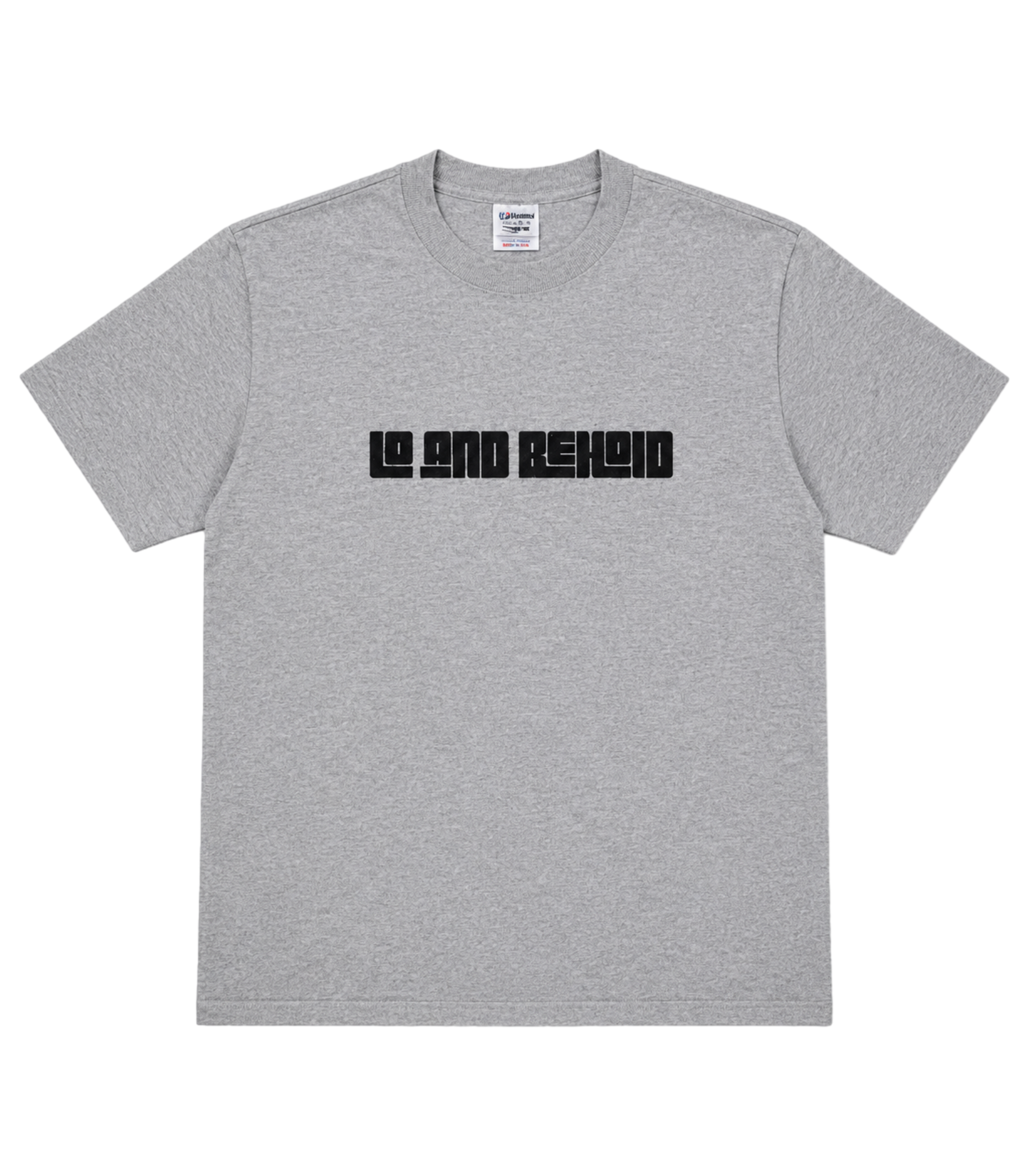 Grey_Blk Front.png