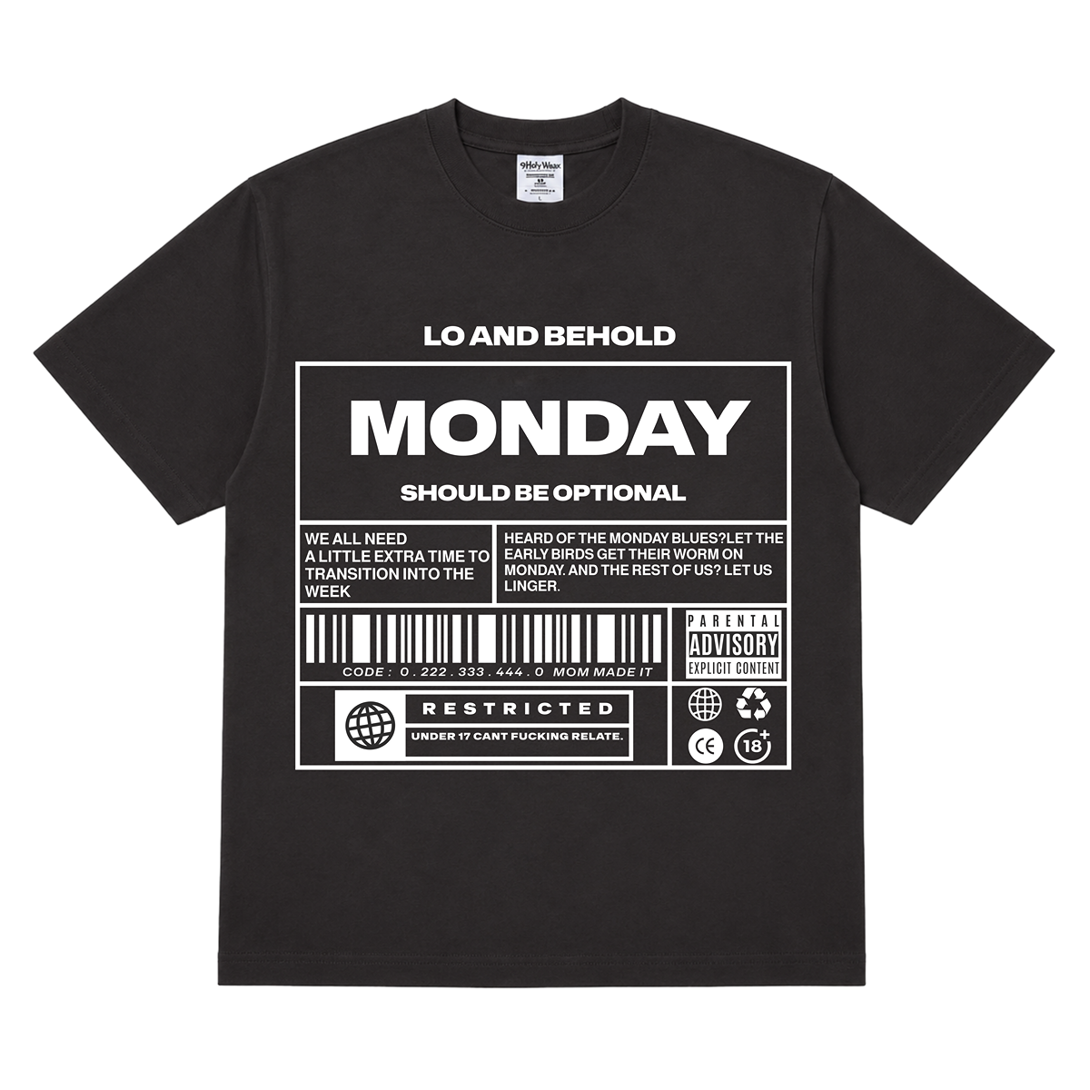 MONDAY BLK.png