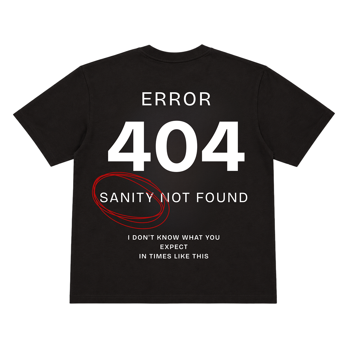 ERROR BLK BACK.png