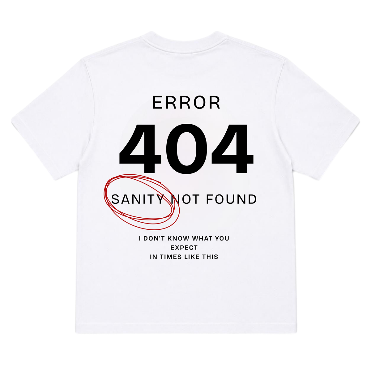 ERROR wht.png