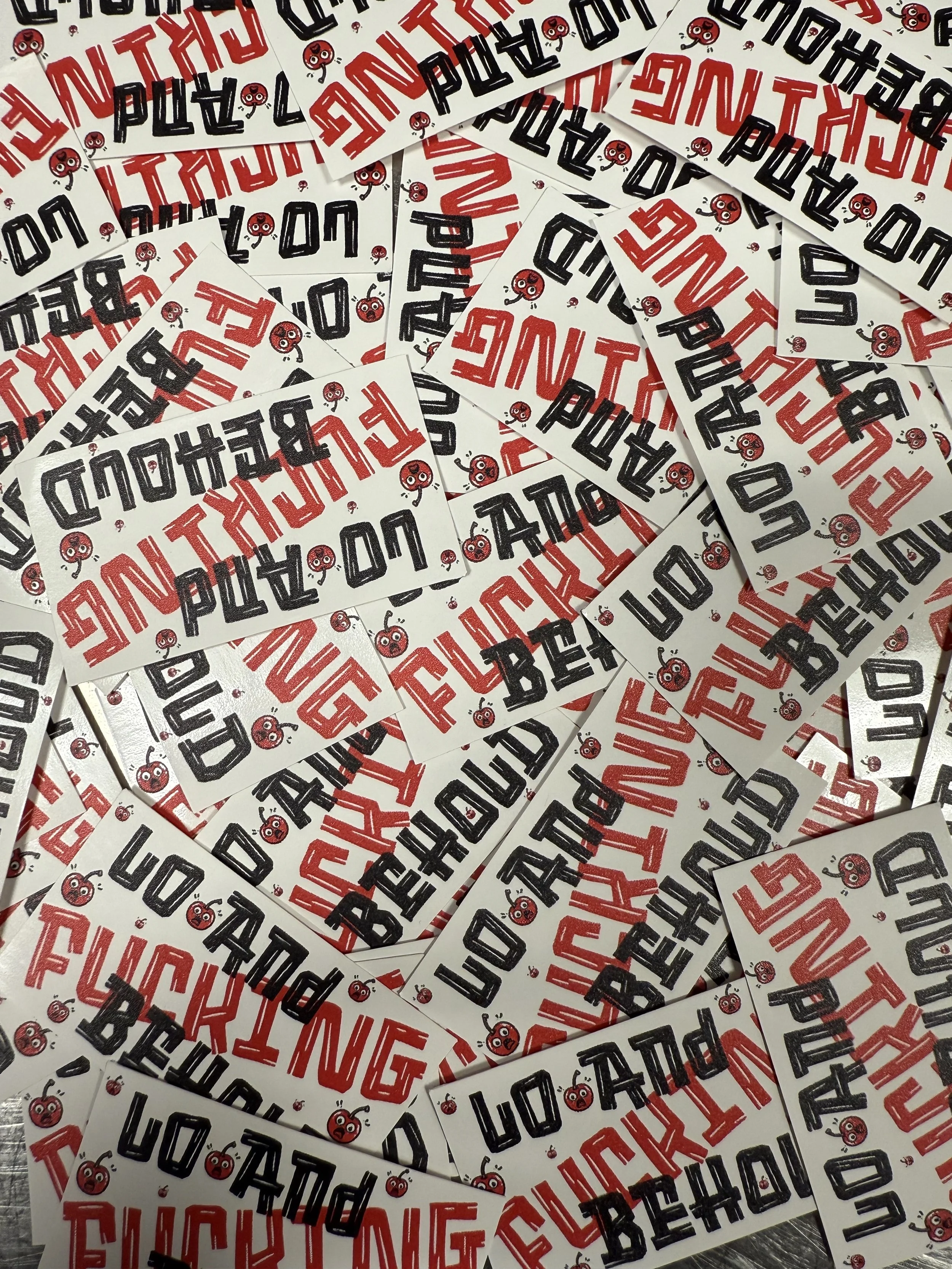 F bomb sticker.jpg