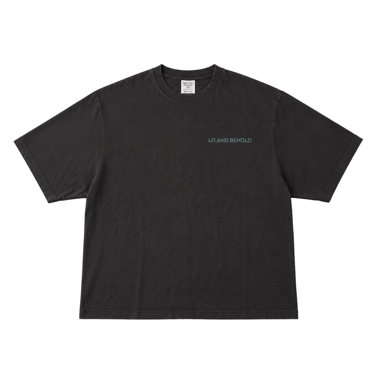 Untitled Project - Standard-7.png