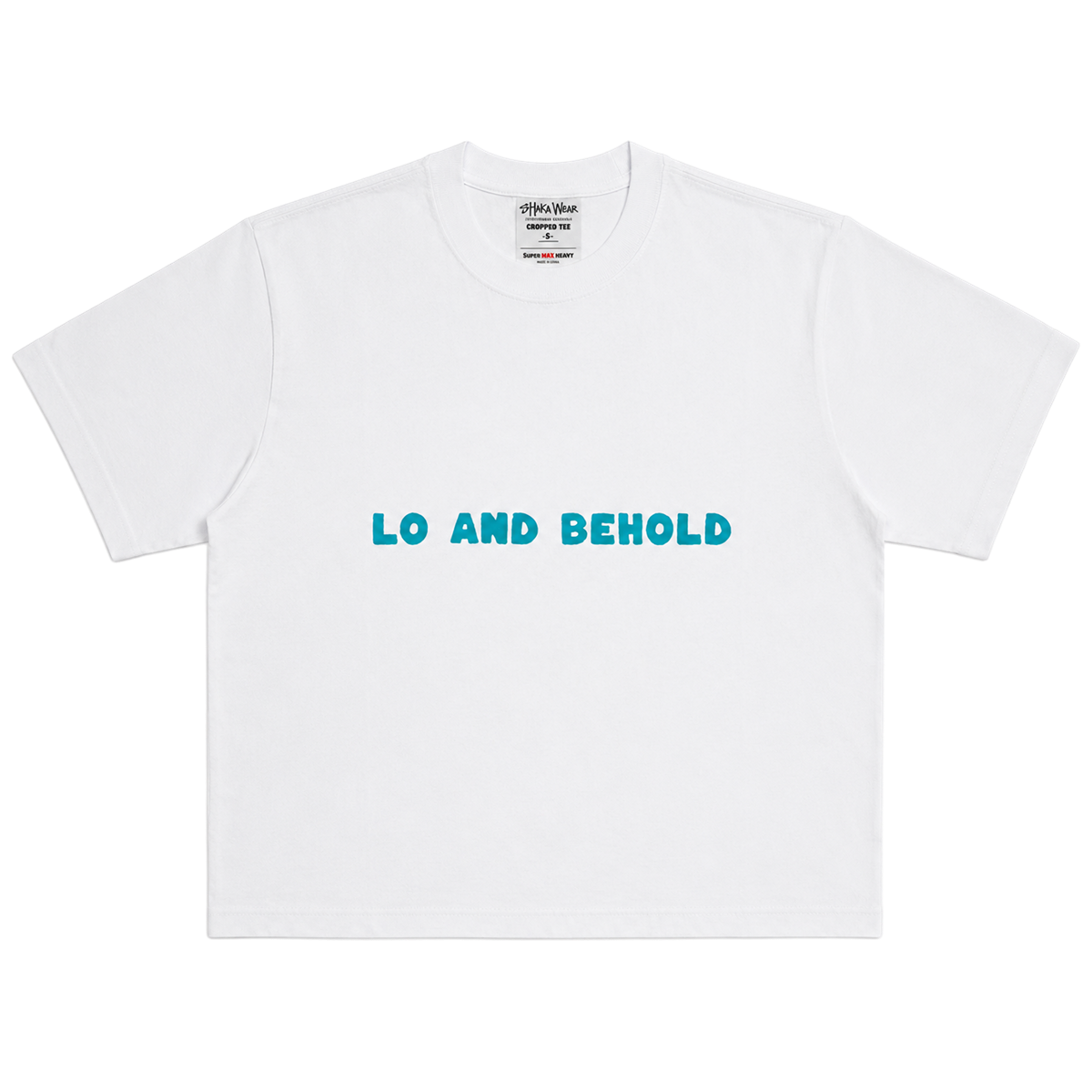 222 white front - Standard.png