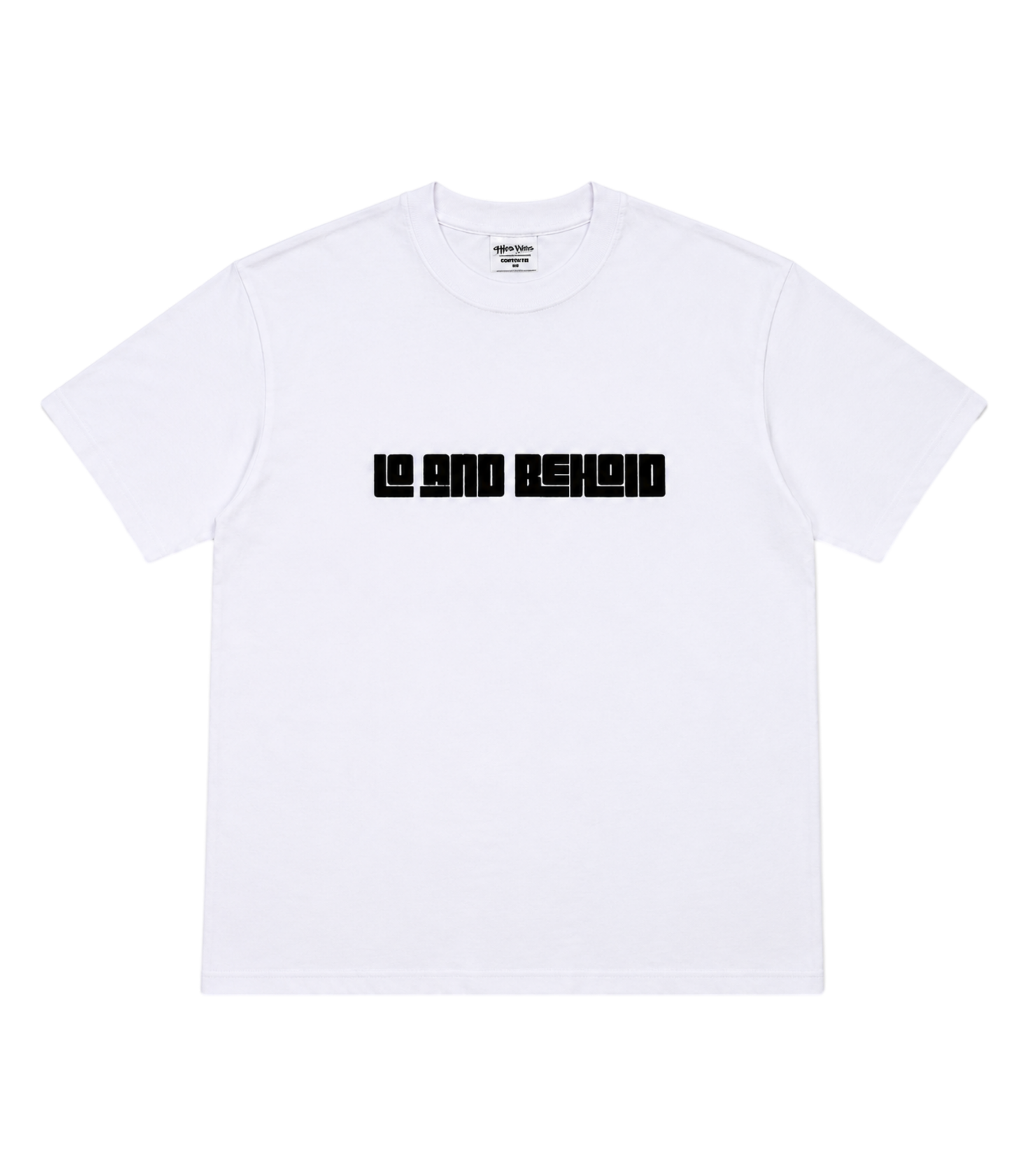 Wht_Blk front.png
