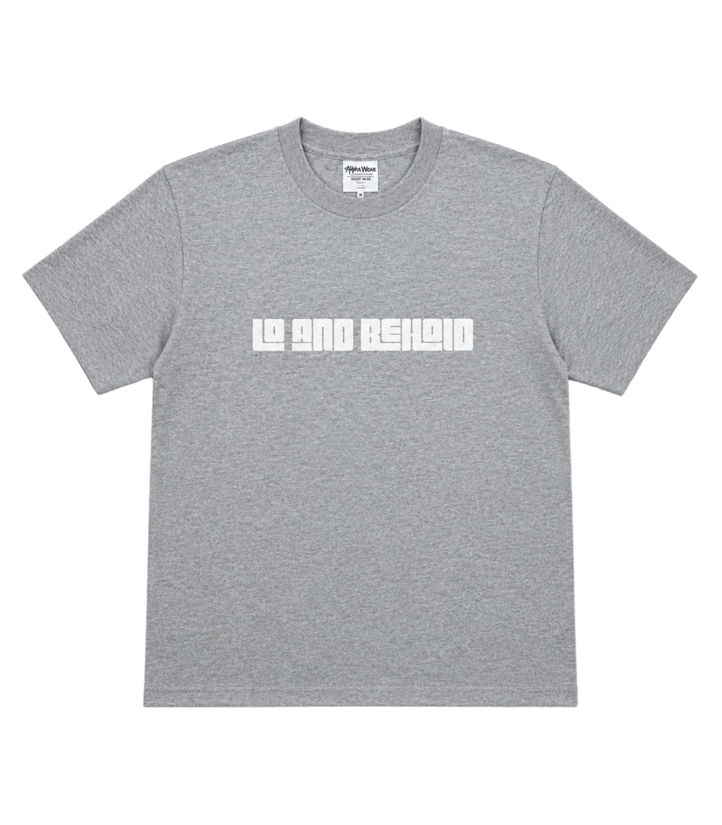 Grey_Wht front.png