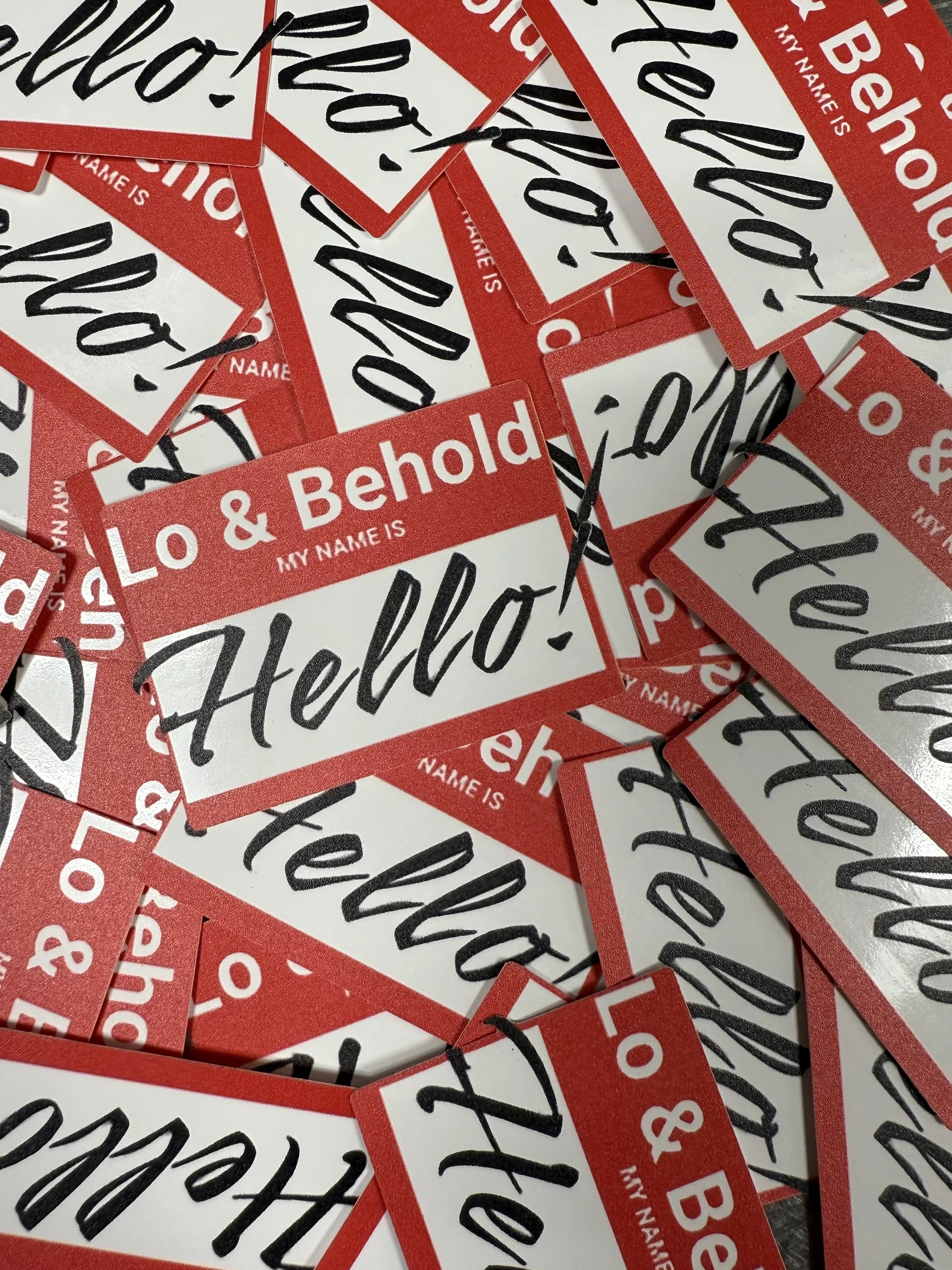 Hi my name is sticker 2.jpg