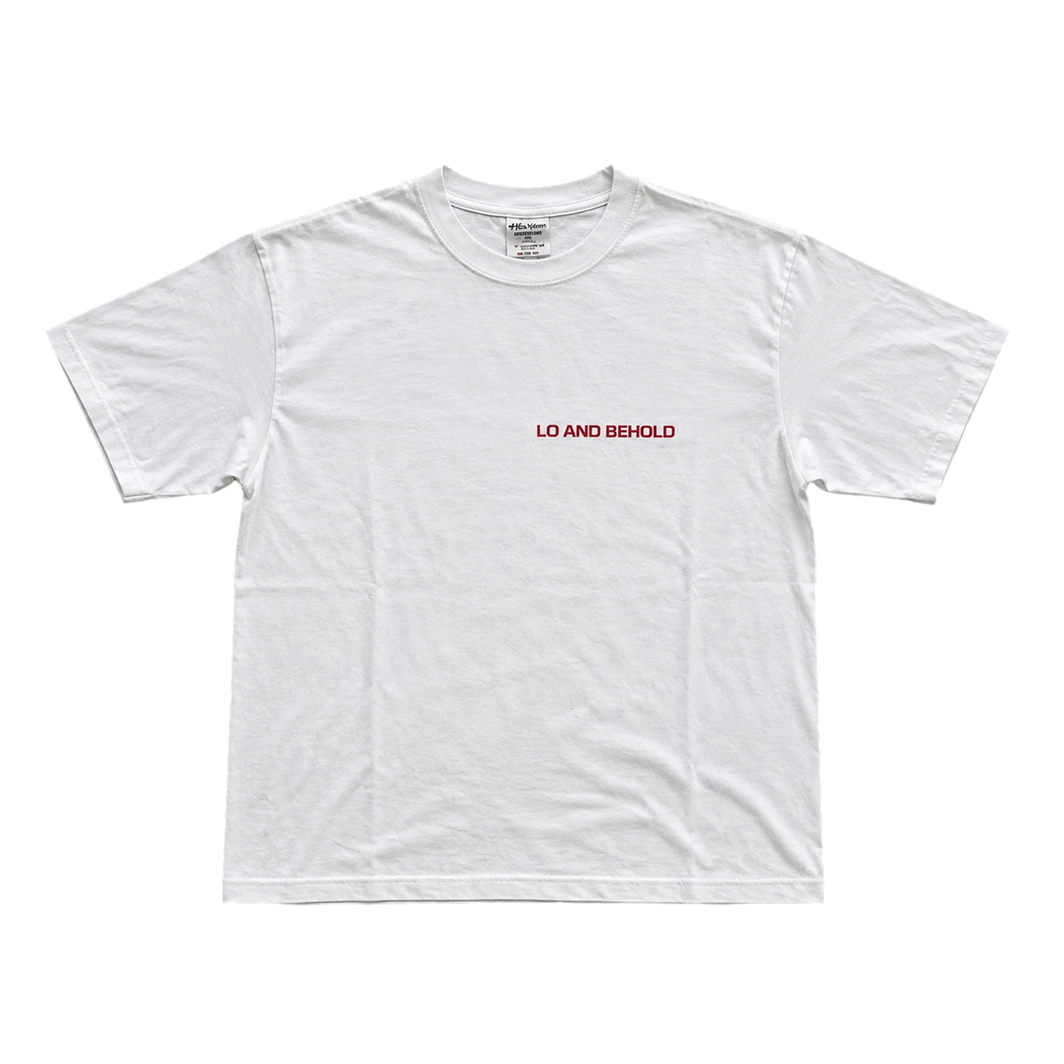 Untitled Project - Standard-9.png