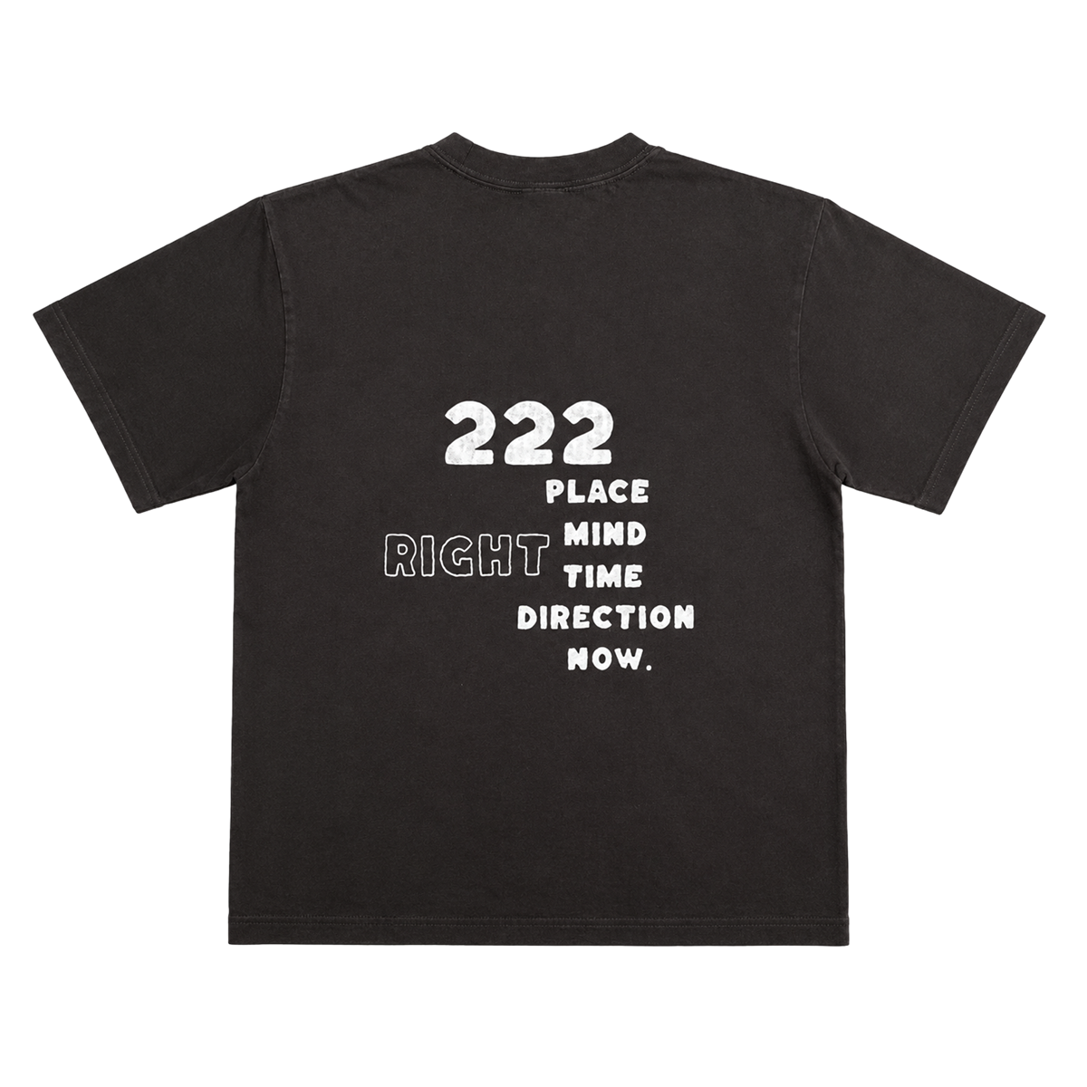 222 black back - Standard.png