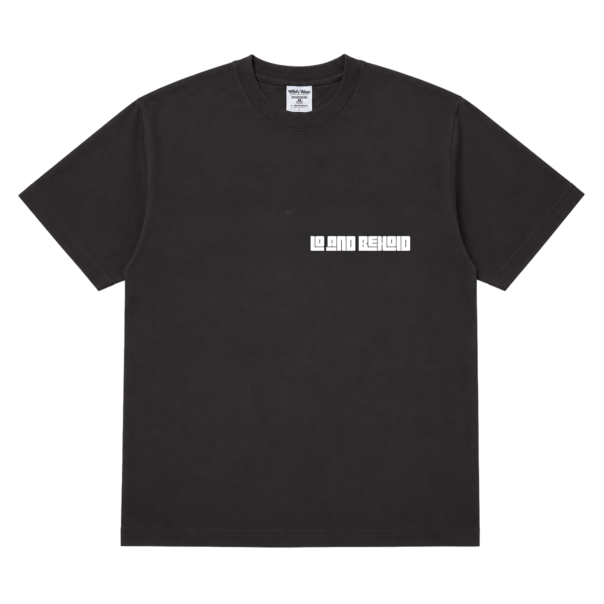 ERROR BLK FRONT.png