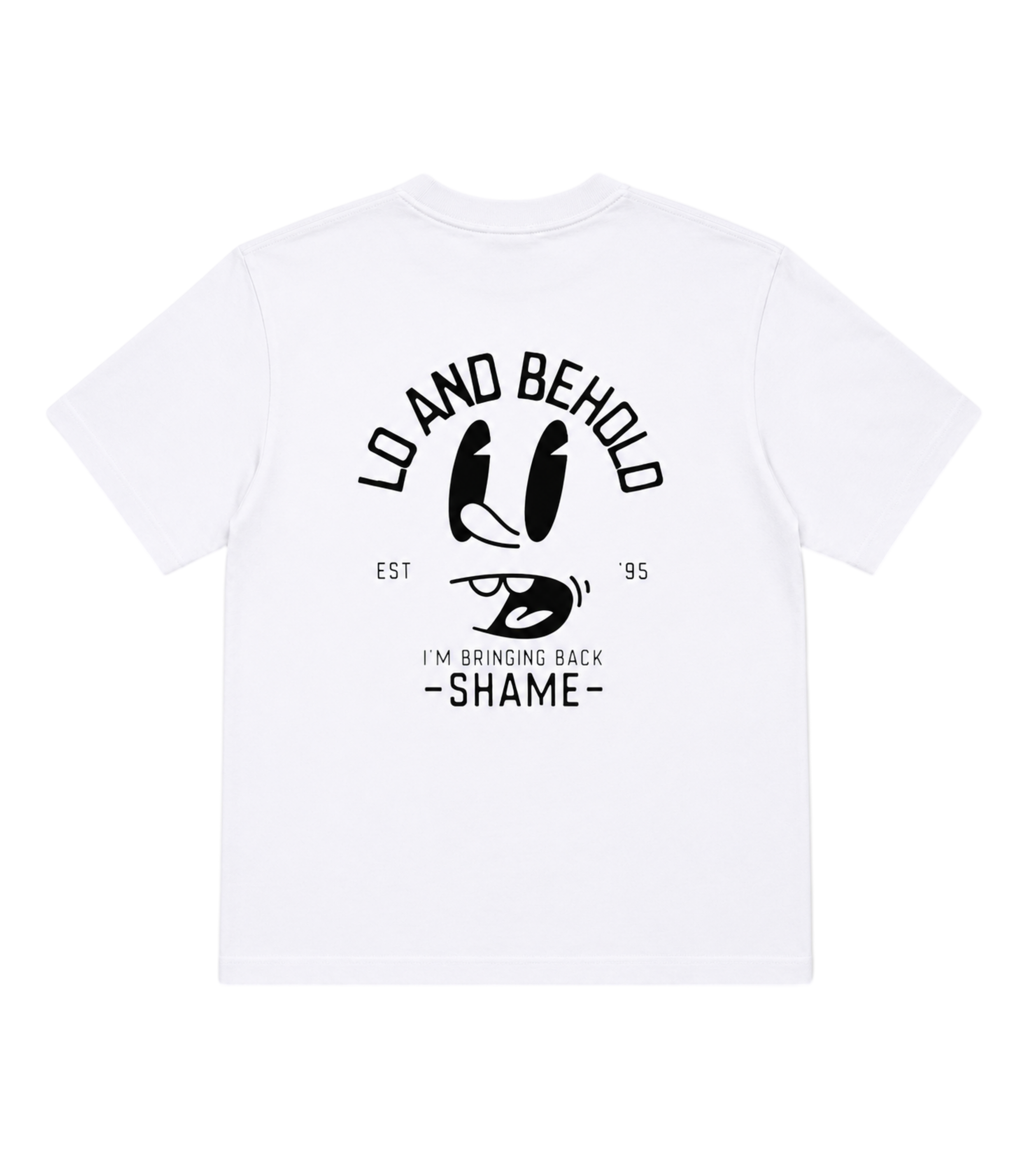 Wht_Blk back (1).png