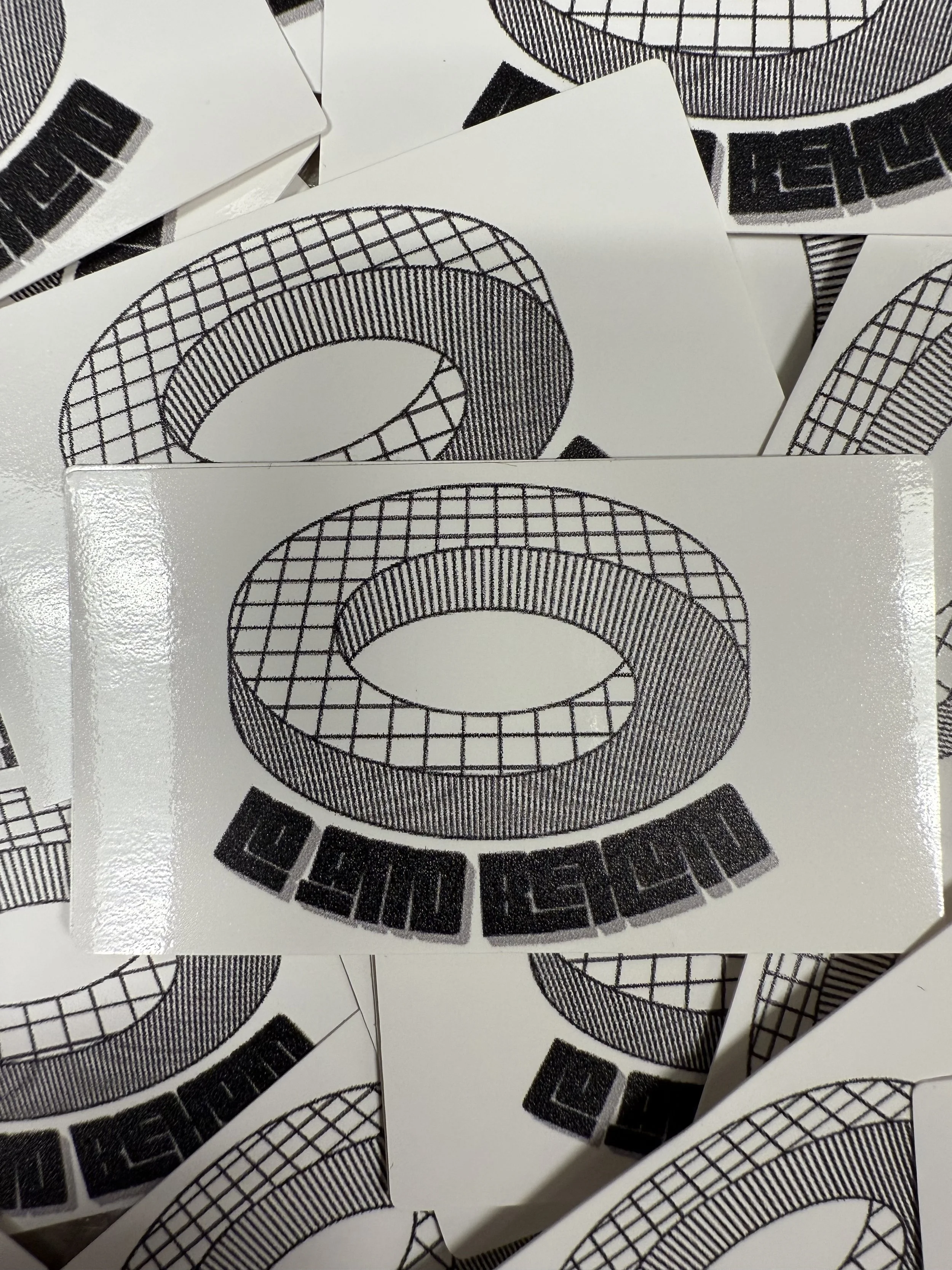 3D logo sticker 2.jpg