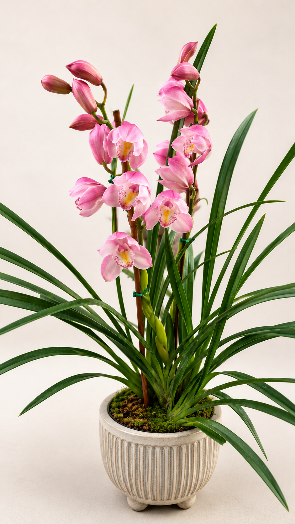 Cymbidium_7.png